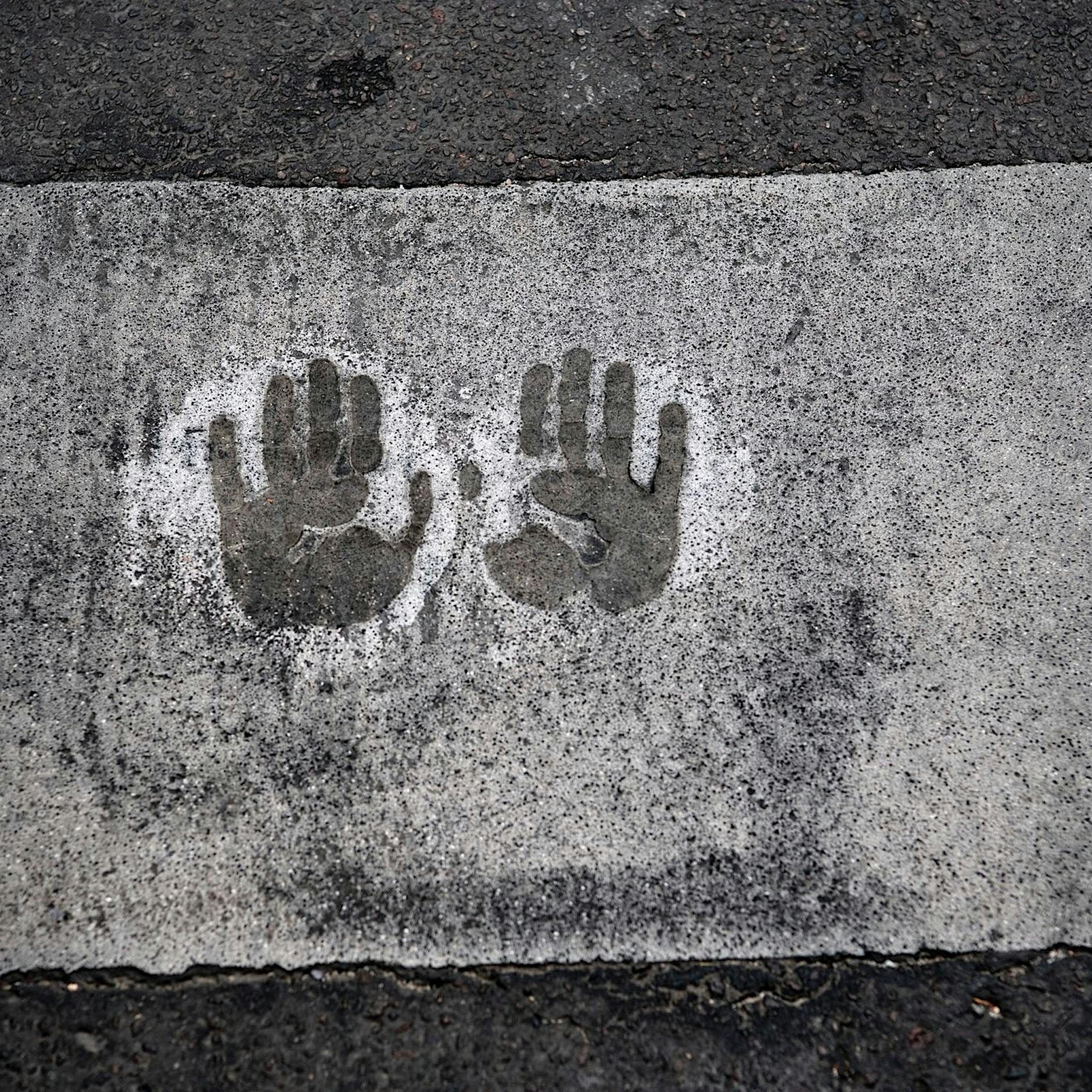 Die Letzte Generation und der Staat: Droht eine Eskalation?