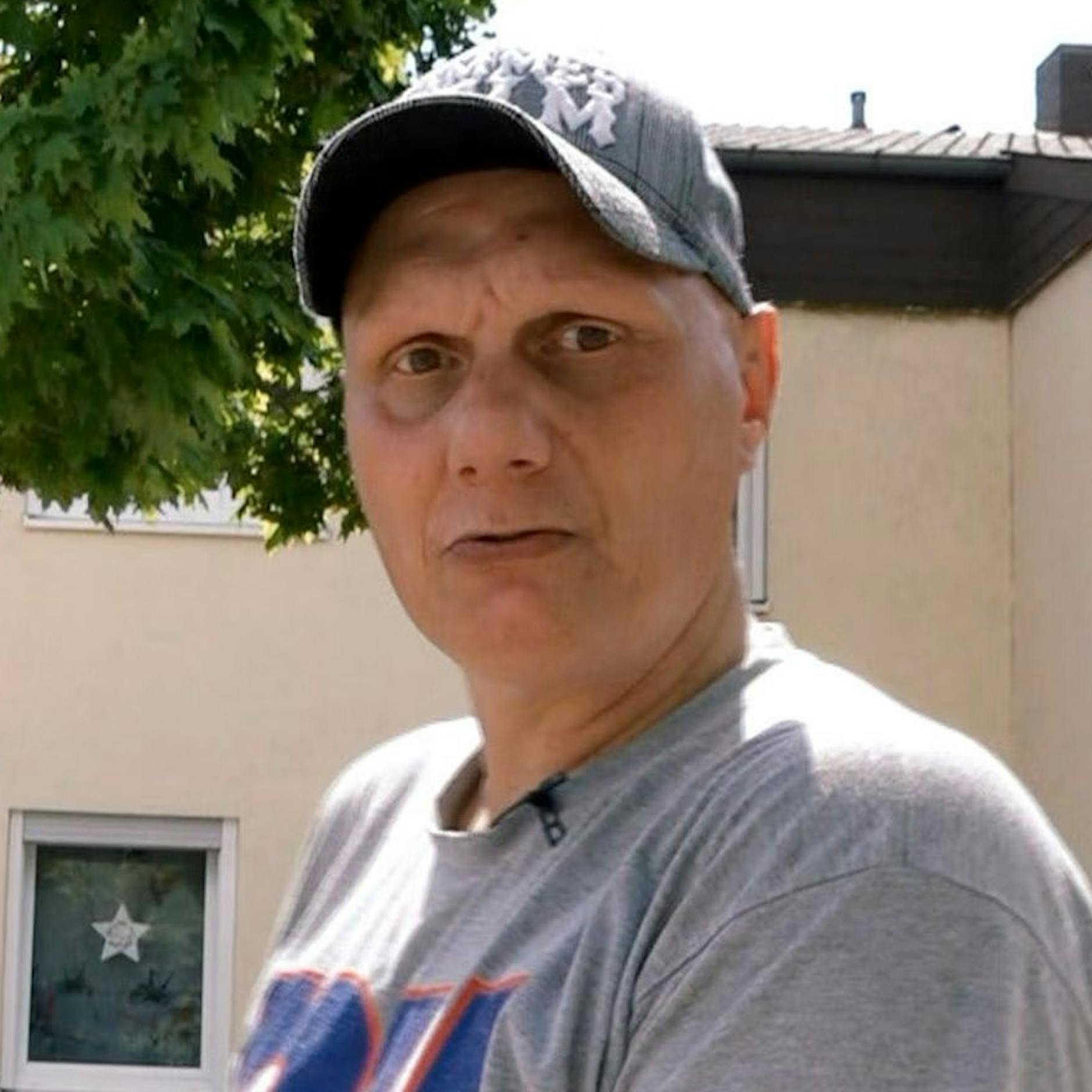 „Hartz und herzlich“: Weltreise trotz Hartz IV? DAS wünschen sich die Stars