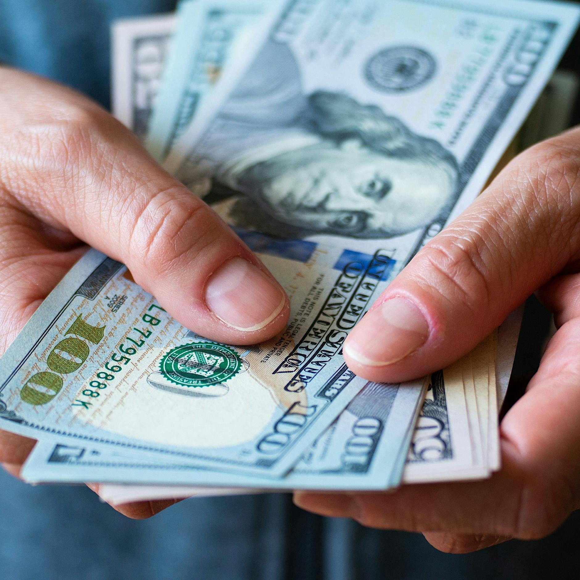 „Heilende Wirkung für die Weltwirtschaft“: Brics-Staaten sagen US-Dollar den Kampf an