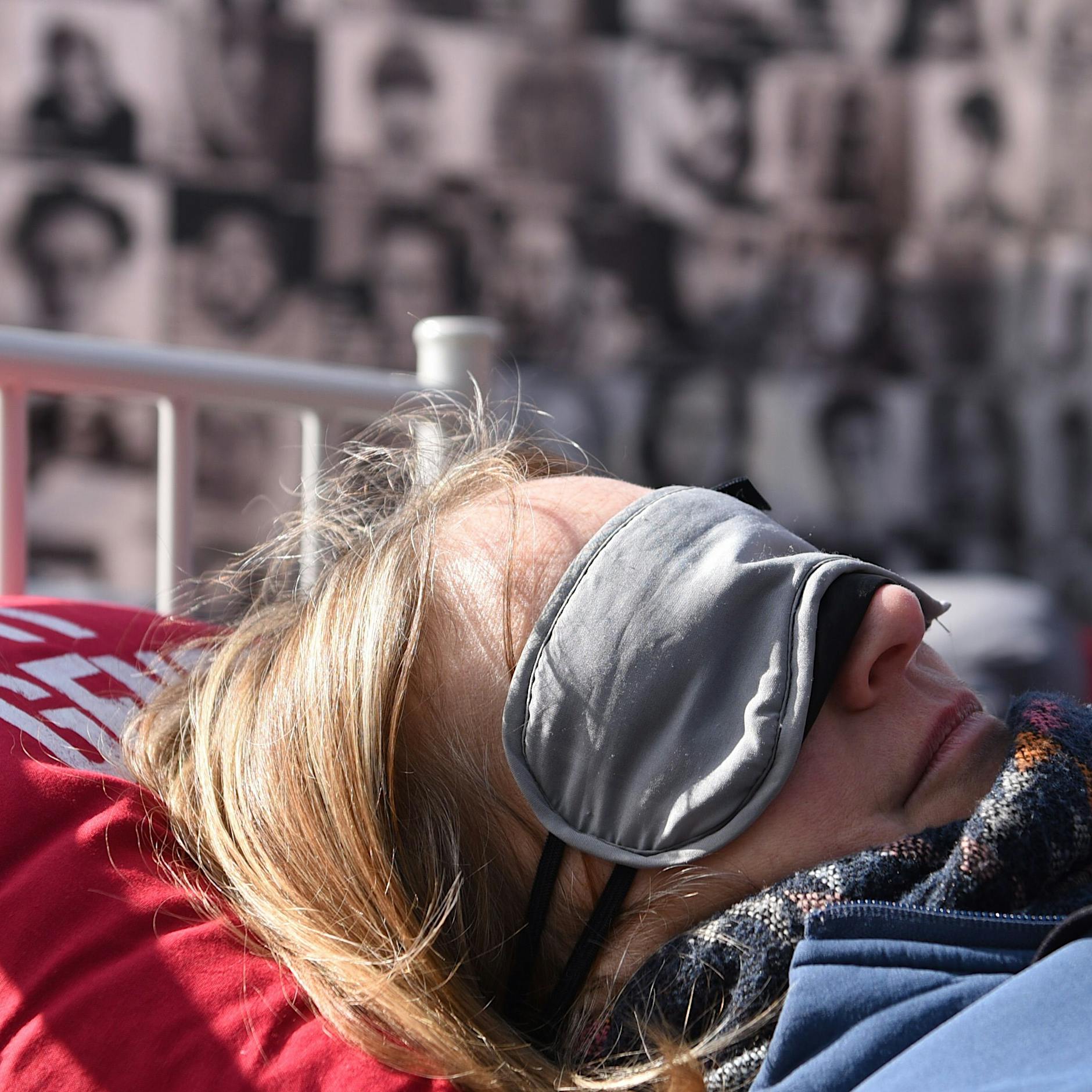 Hoffnung für Patienten mit Long Covid und Fatigue: Wirkstoff BC 007 nimmt nächste Hürde