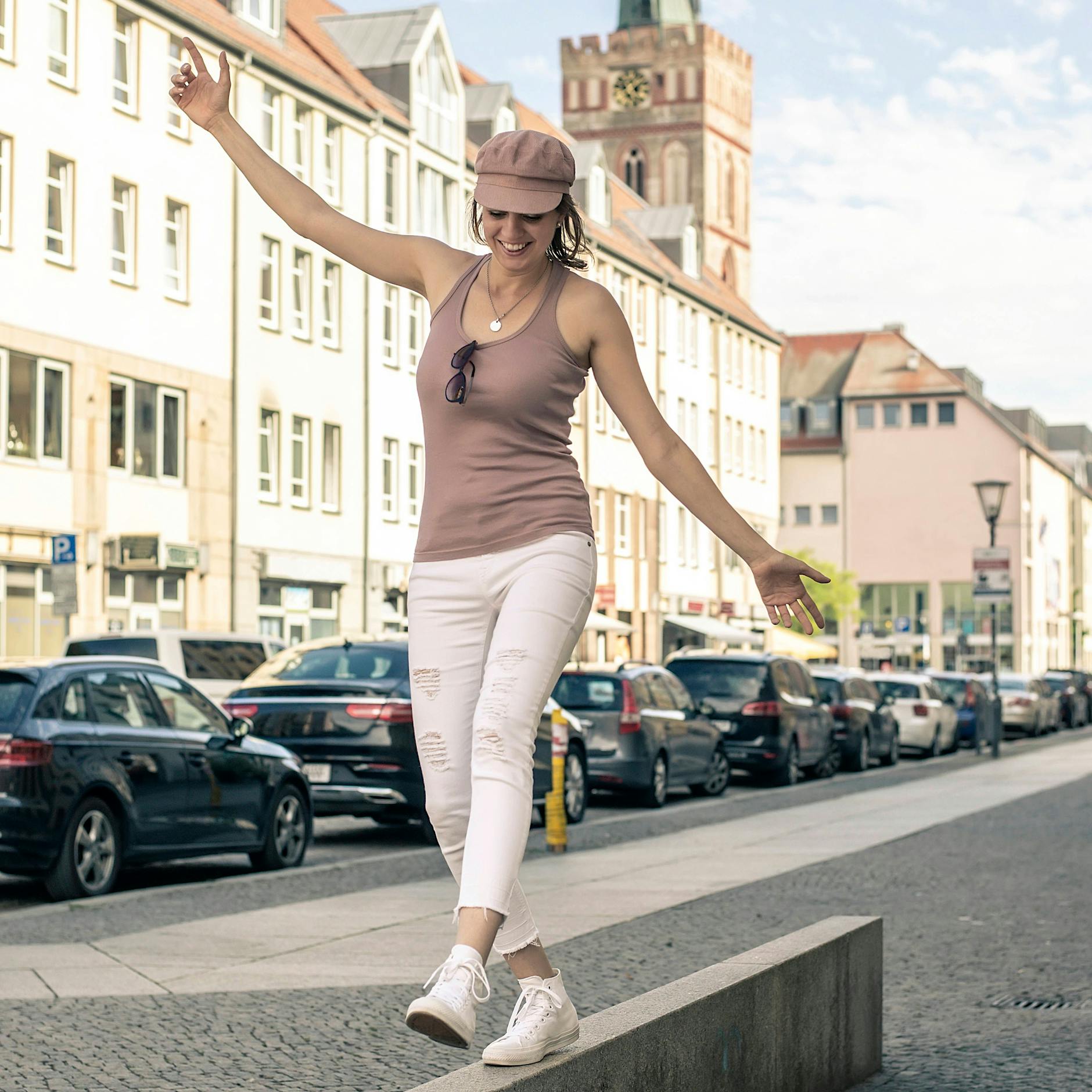 Horoskop für heute: Mittwoch, der 7. Juni 2023 – für alle Sternzeichen