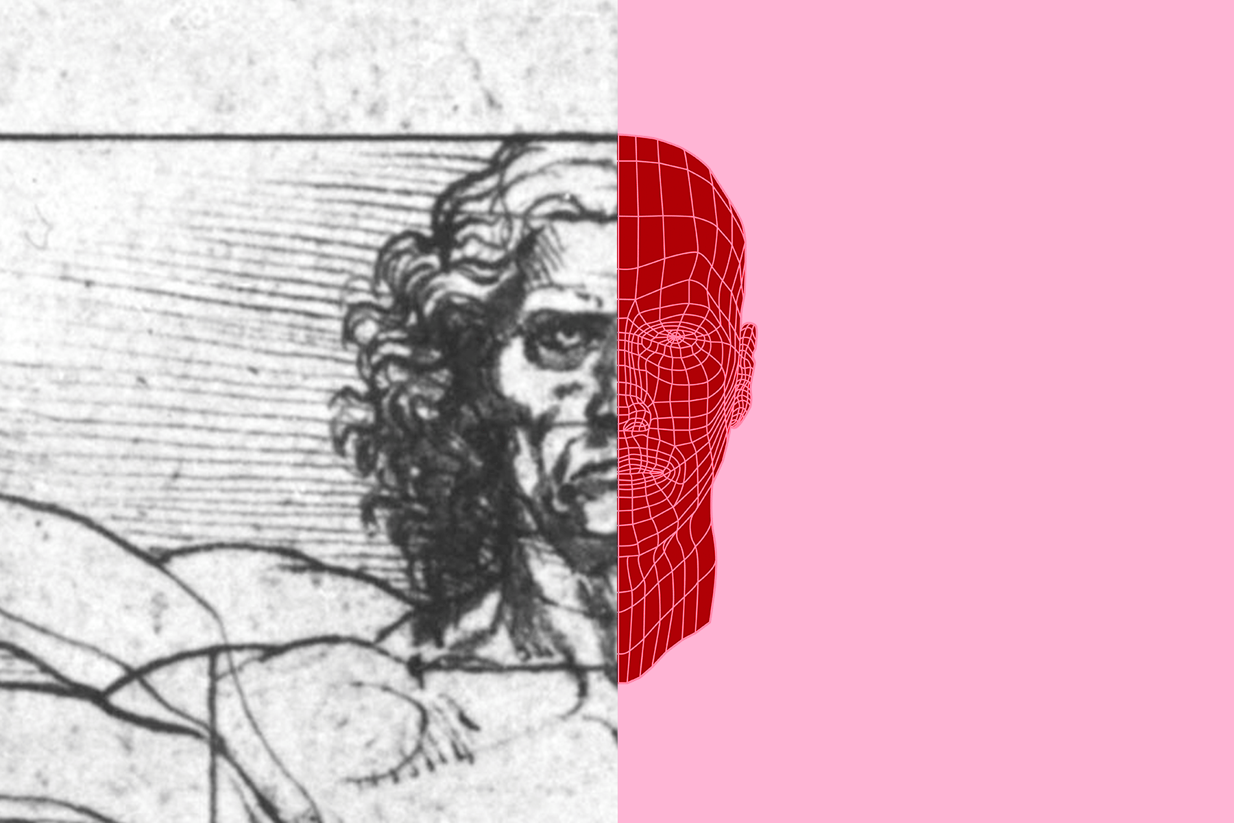 Künstliche Intelligenz könnte uns alle auslöschen: Wir brauchen Protest