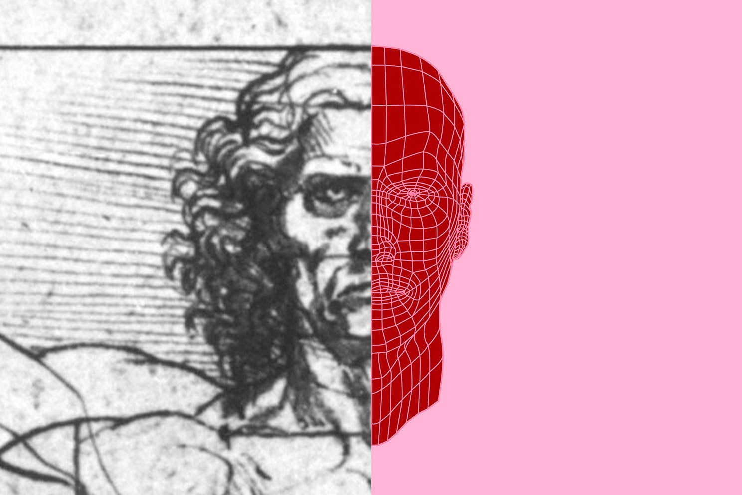 Wie gefährlich ist KI? Experten sind sich einig: Künstliche Intelligenz kann viel Unheil anrichten.