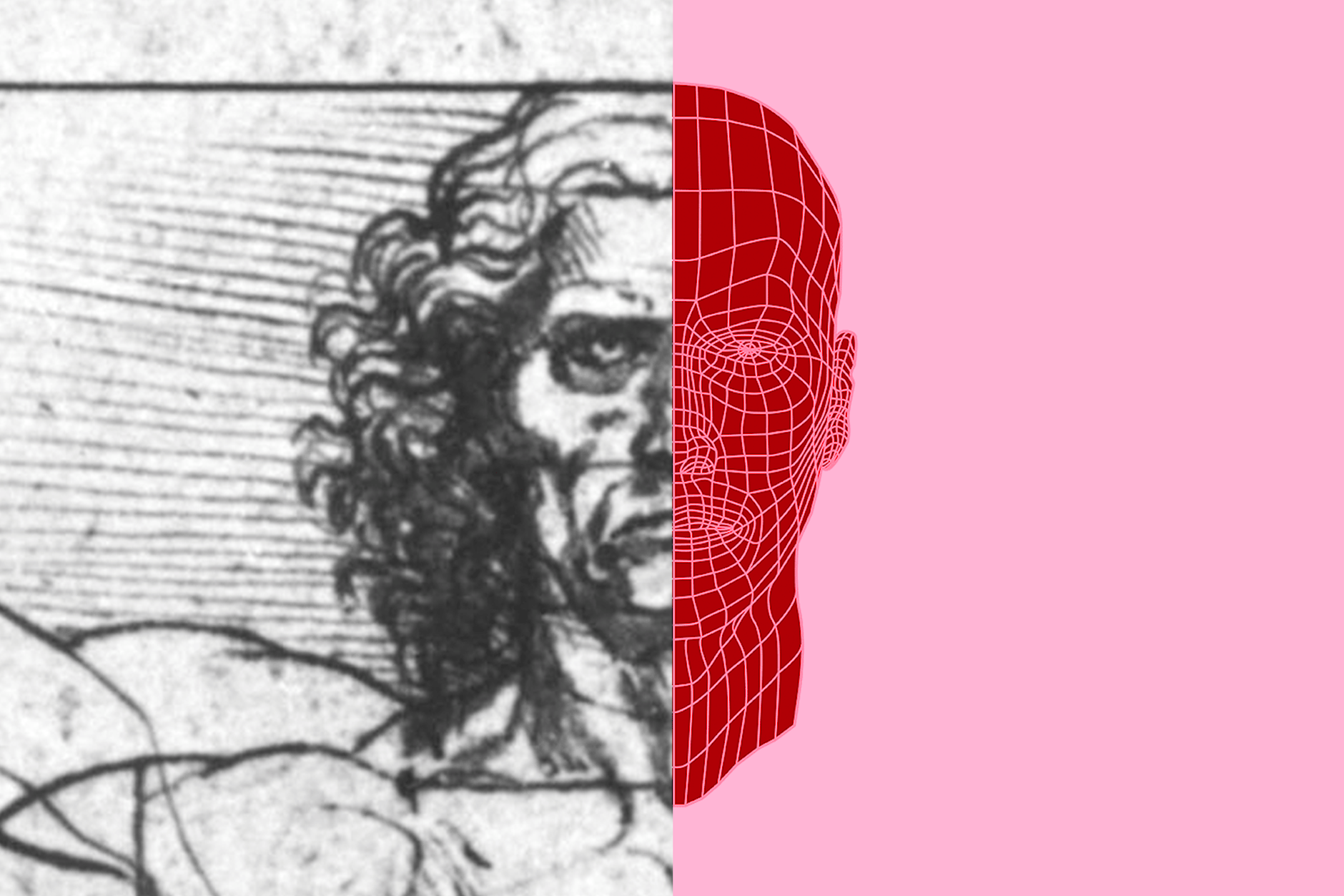 Wie gefährlich ist KI? Experten sind sich einig: Künstliche Intelligenz kann viel Unheil anrichten.