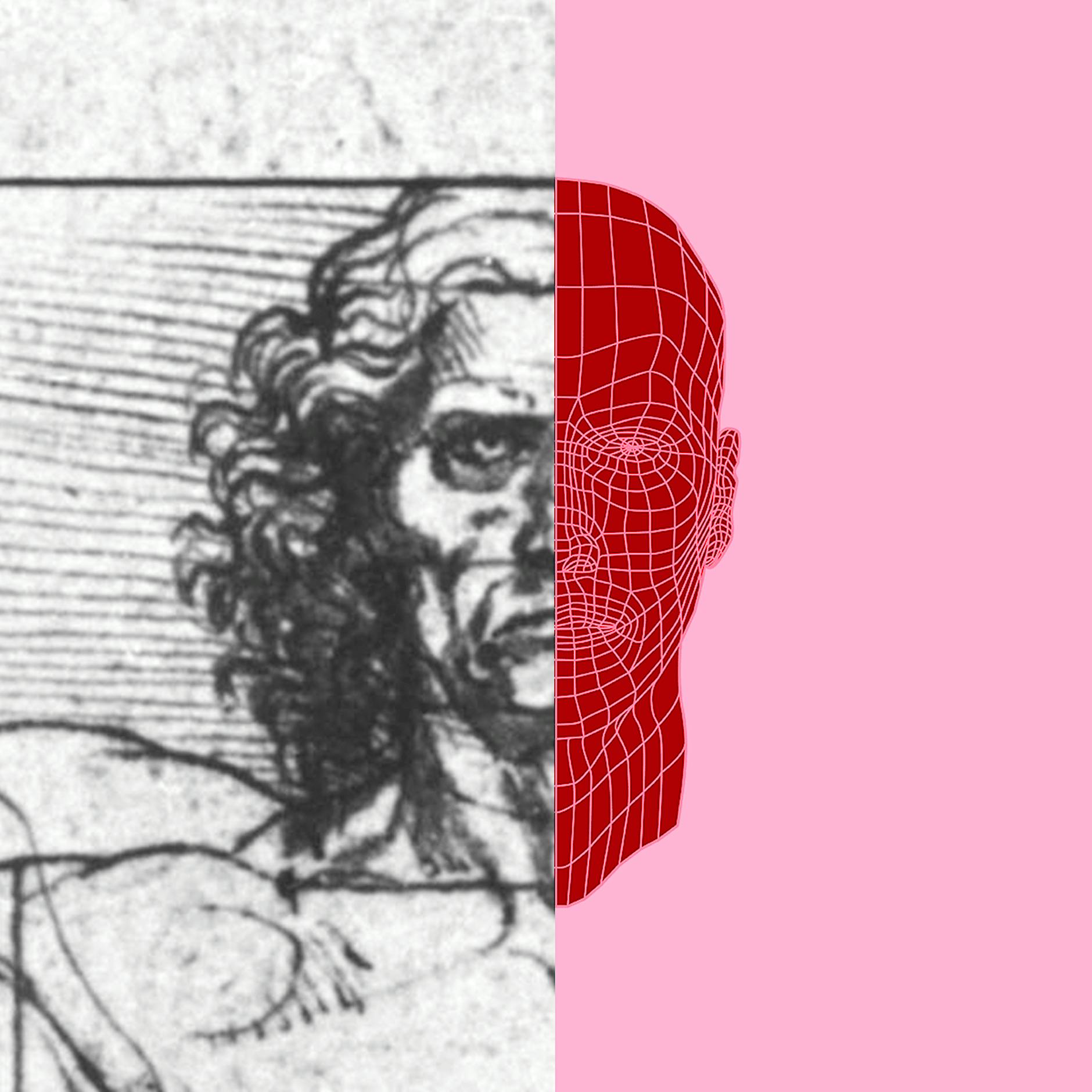 Künstliche Intelligenz könnte uns alle auslöschen: Wir brauchen Protest