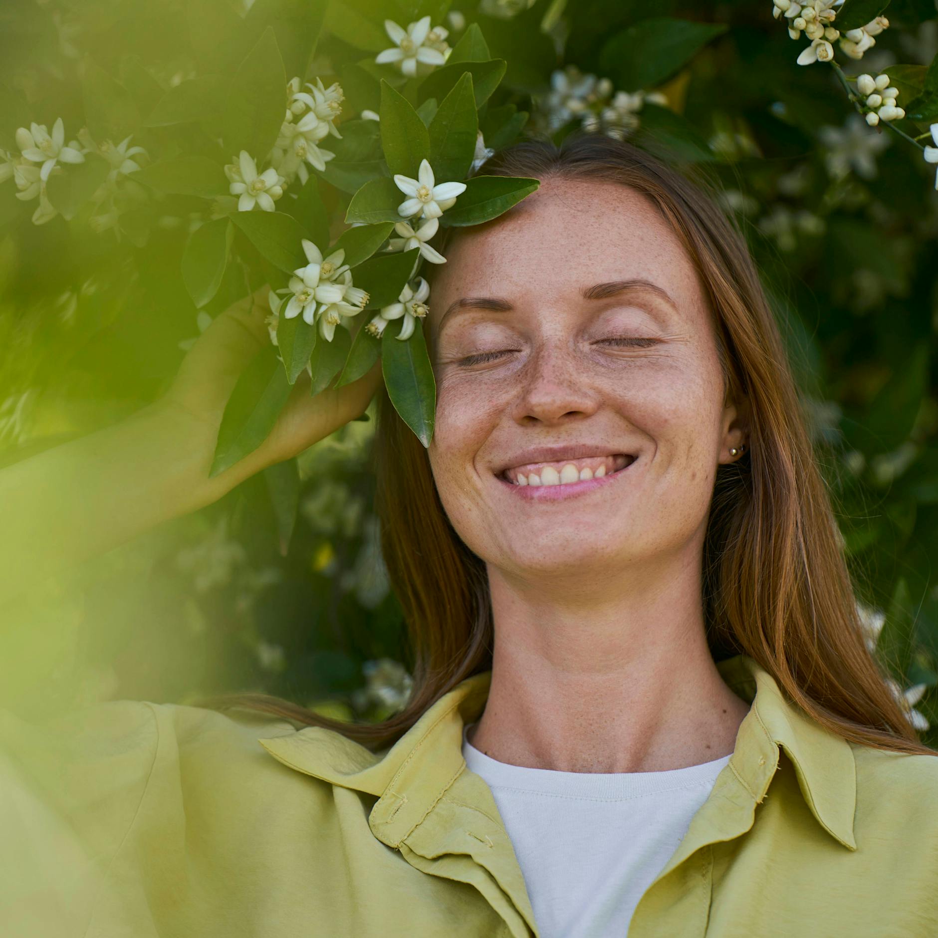 Horoskop für heute: Freitag, 3. November 2023 – für alle Sternzeichen