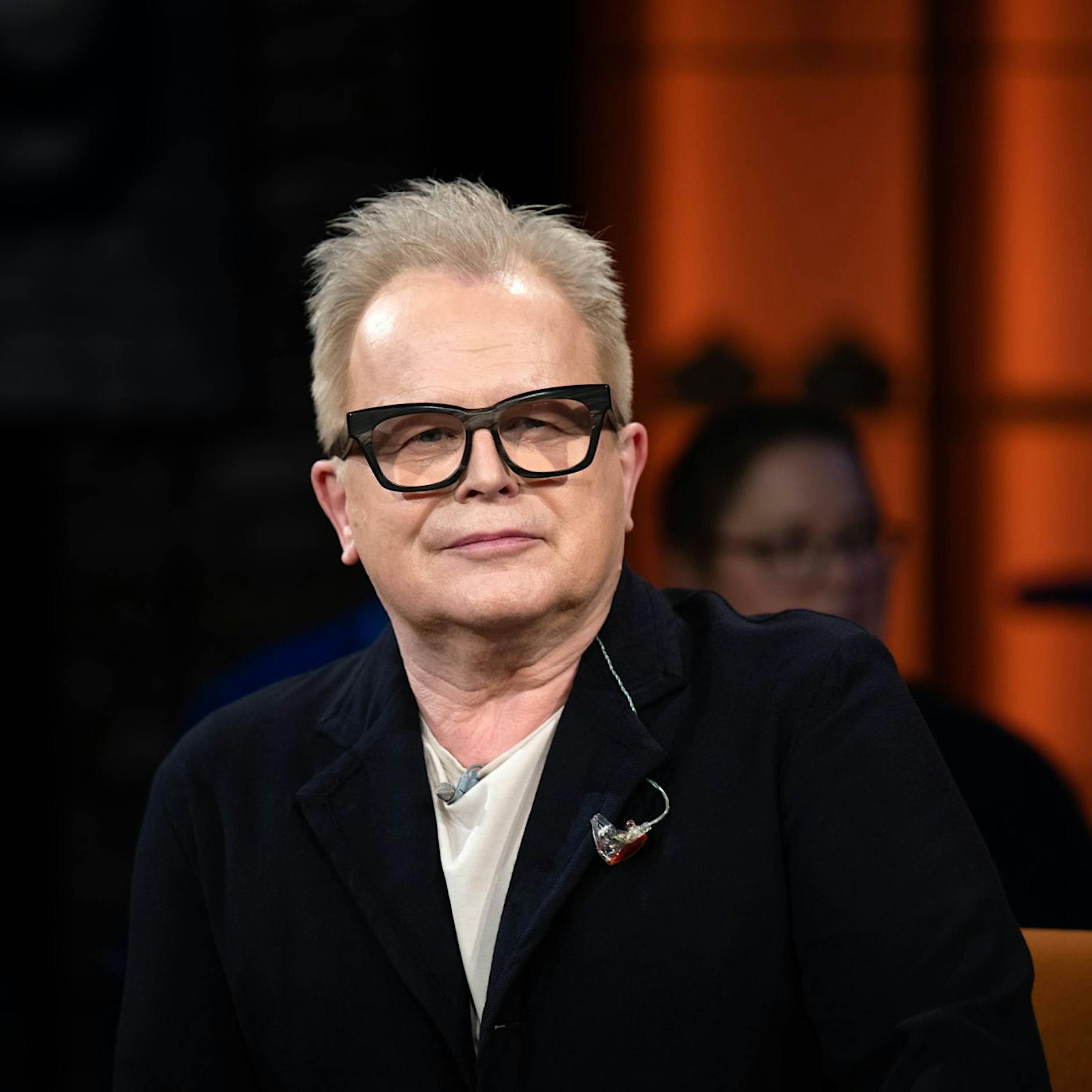 Offener Brief: Prominente kritisieren Asyl-Politik der Bundesregierung