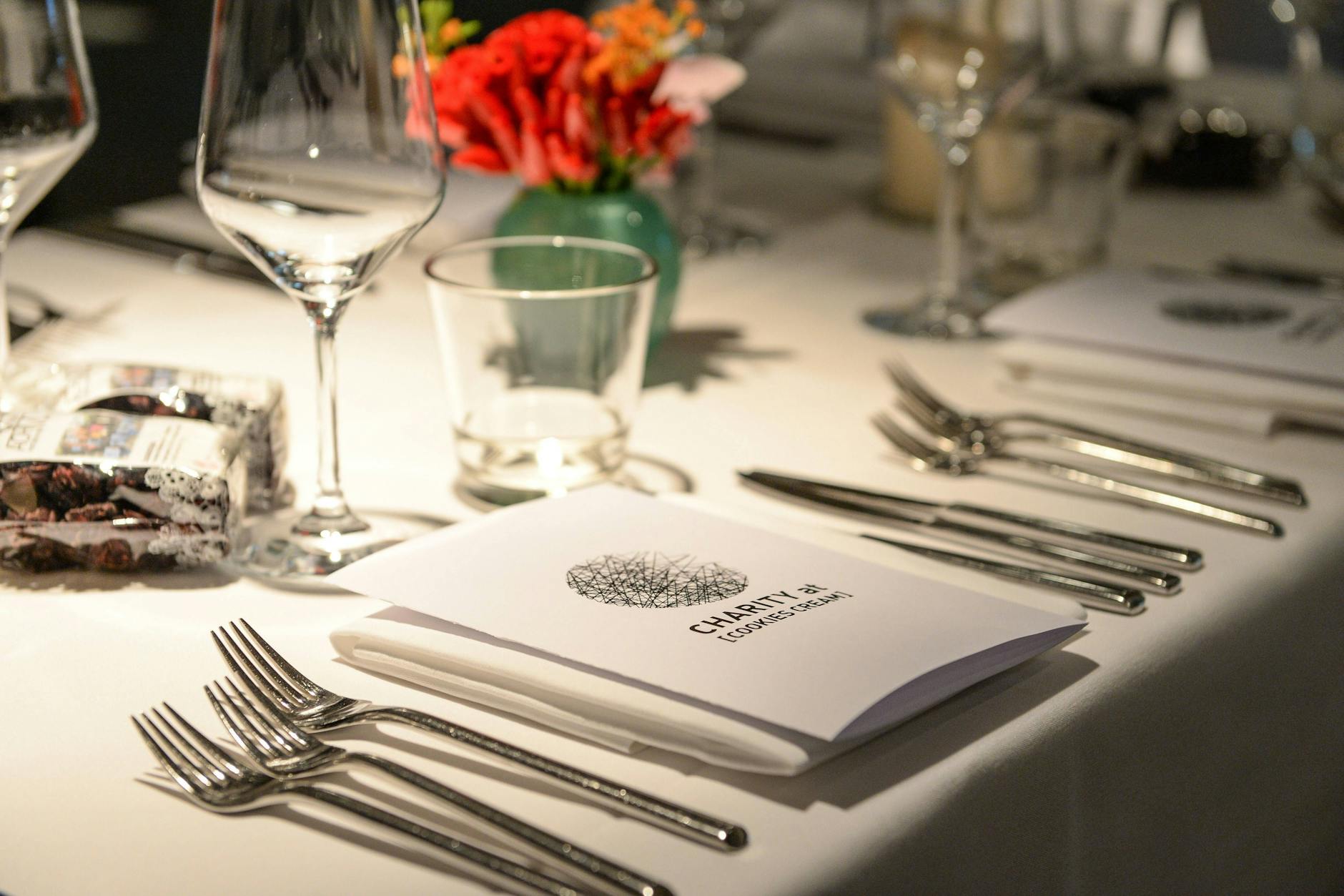 Wo Kann Man Essen Gehen In Der Nähe Berliner Restaurants strafen ab: Wer trotz Reservierung nicht kommt