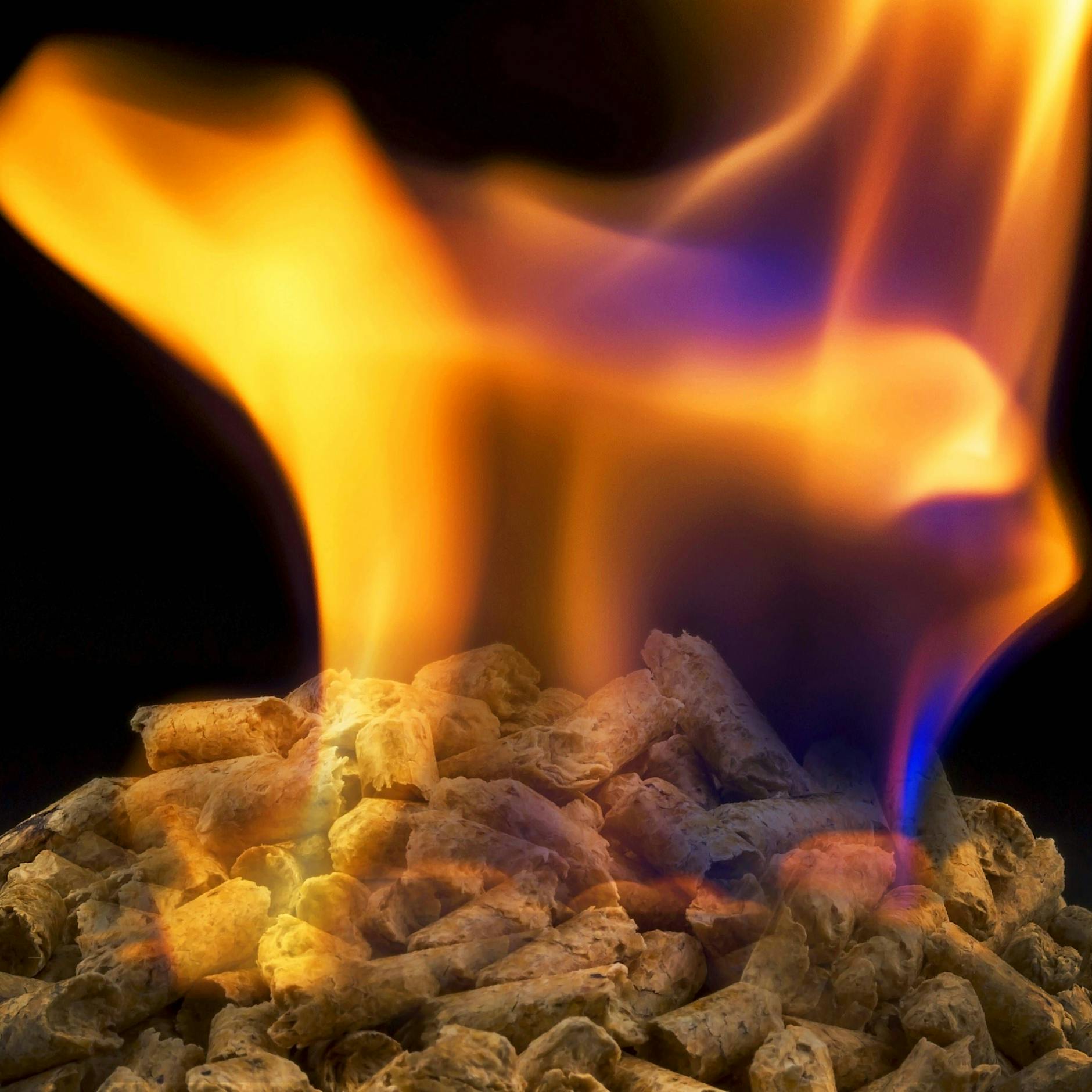 Wie konnte Habeck das übersehen: Als die Wut in den Heizungskeller kam