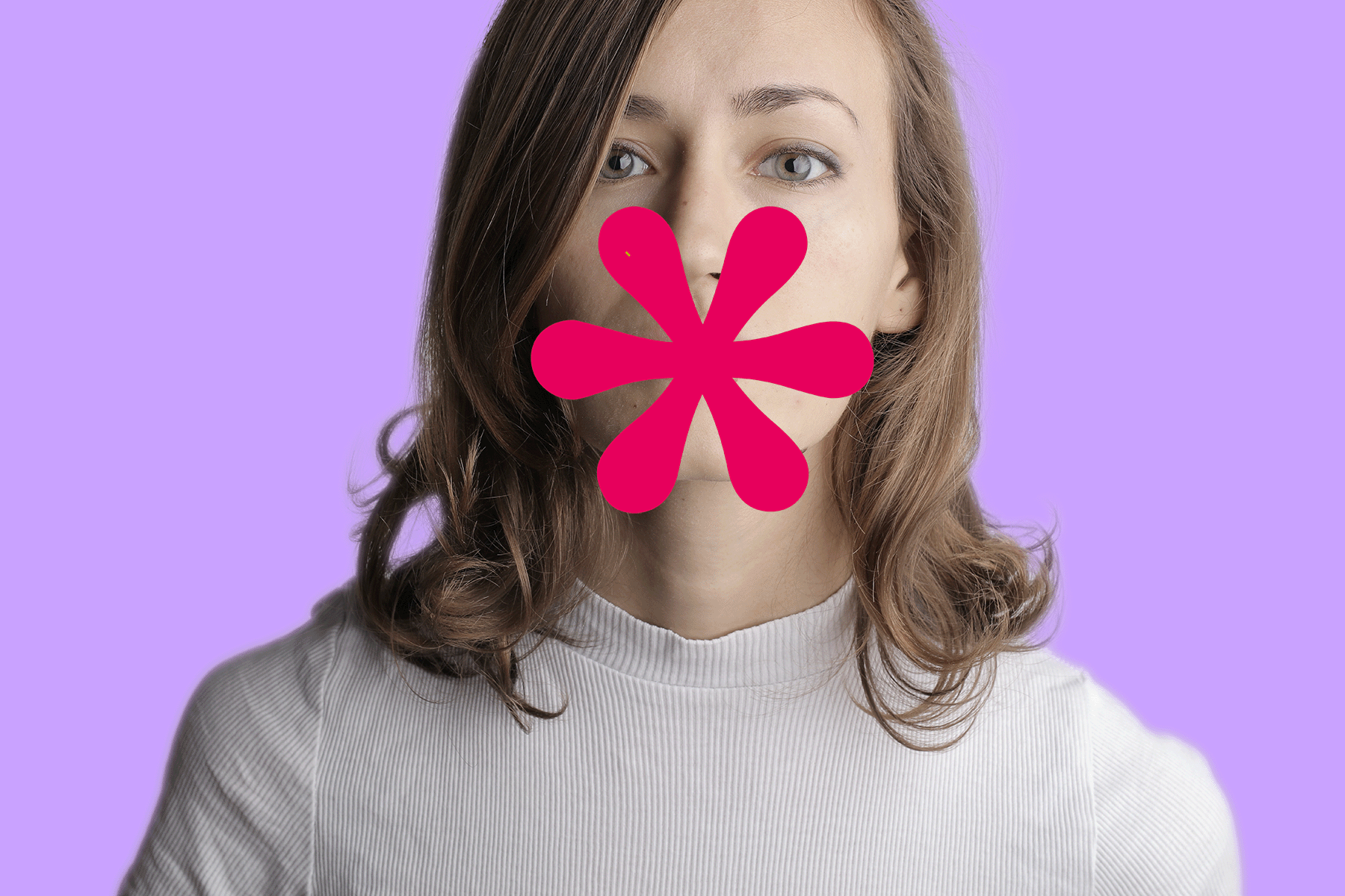 Gendersprache: Rumgeheule und andere Gemetzel