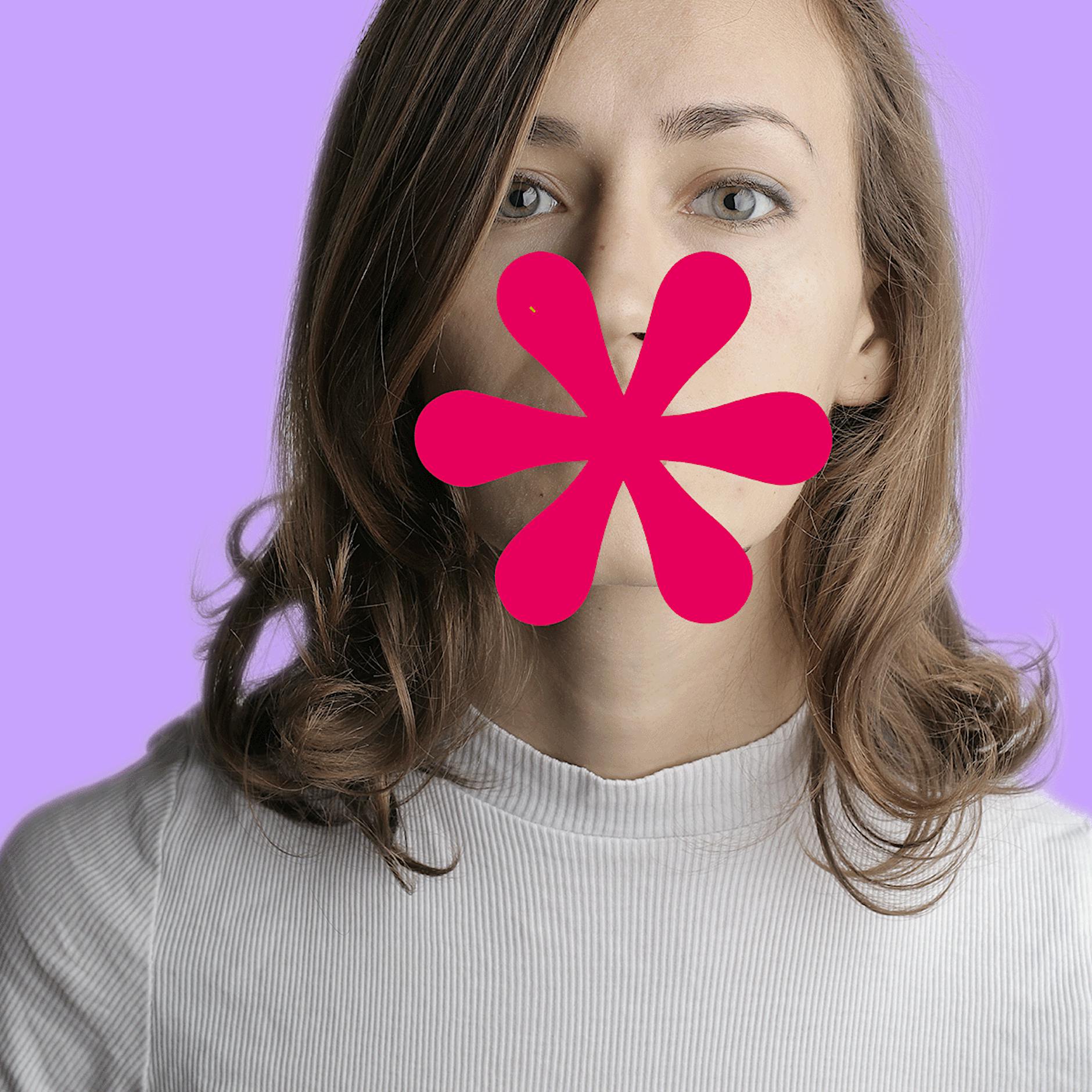 Gendersprache: Rumgeheule und andere Gemetzel