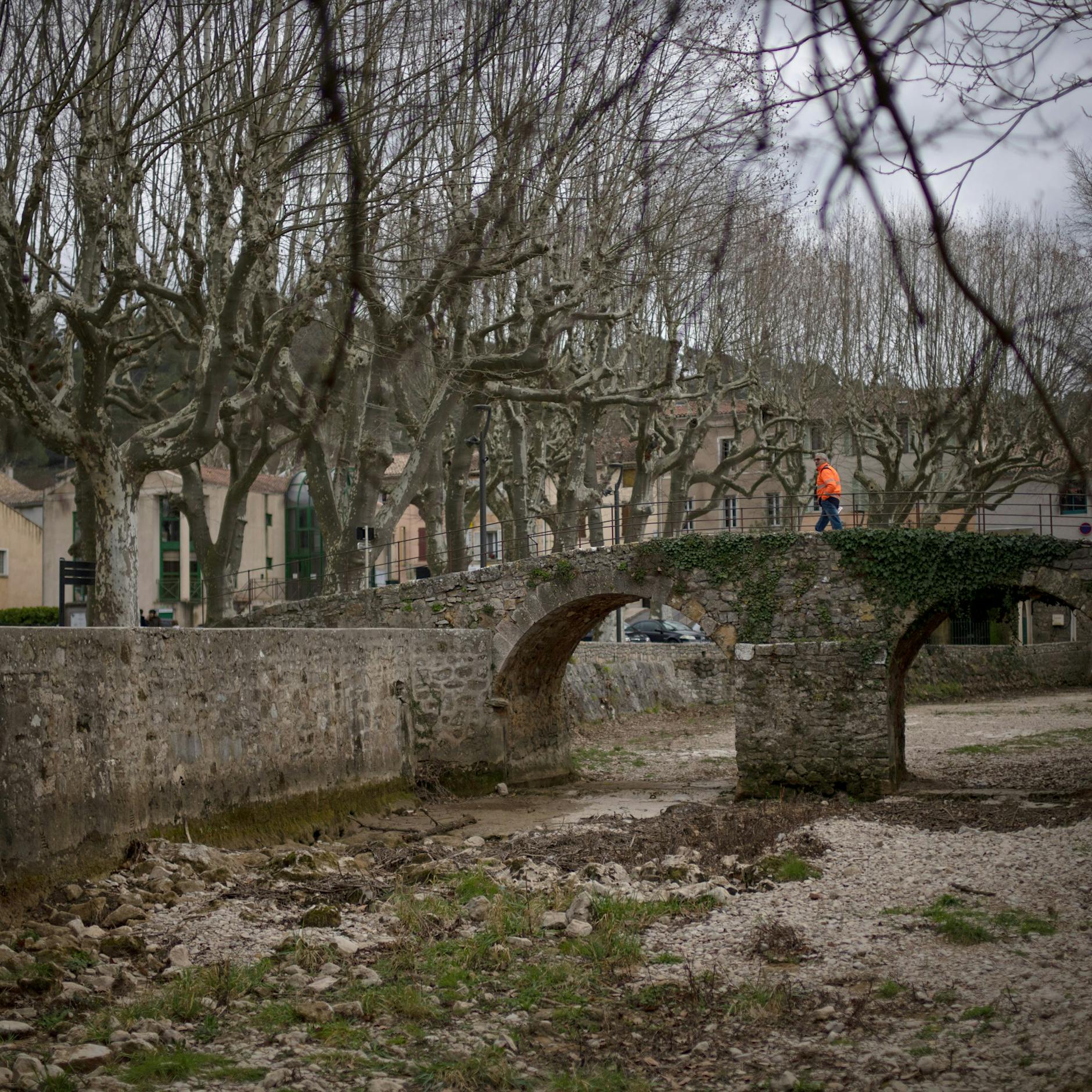 Heizungsgesetz: Frankreich geht viel härter vor