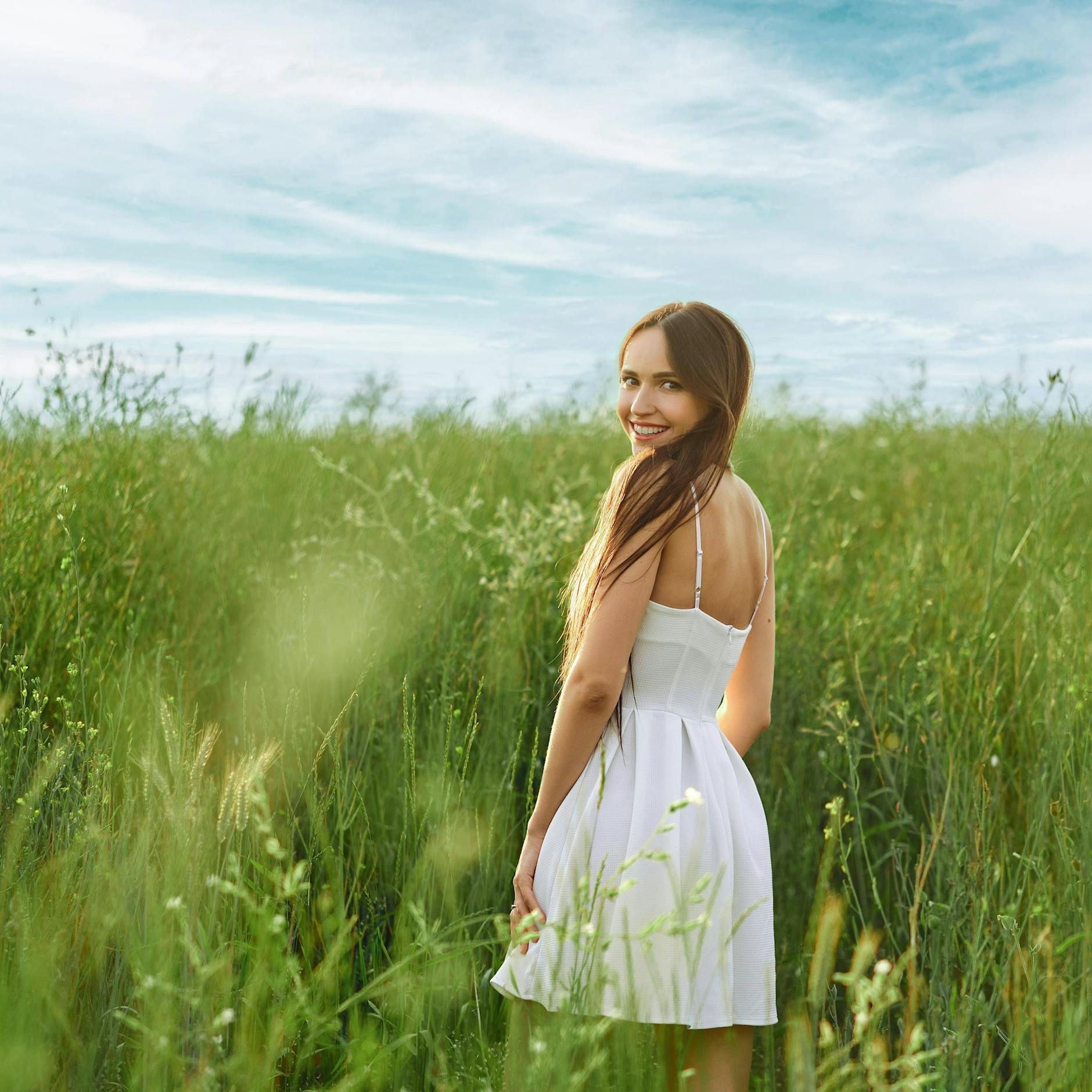 Horoskop für heute: Freitag, der 16. Juni 2023 – für alle Sternzeichen