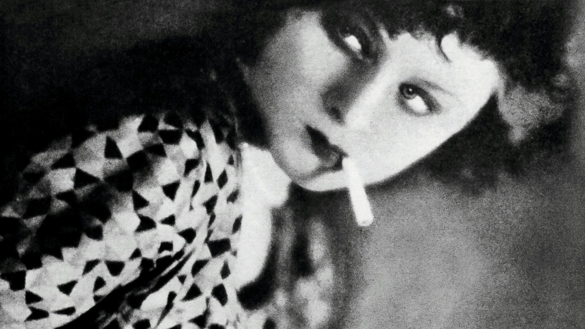 Berlin erwarb sich in den 1920er-Jahren weltweit den Ruf, beispiellos dekadent zu sein.