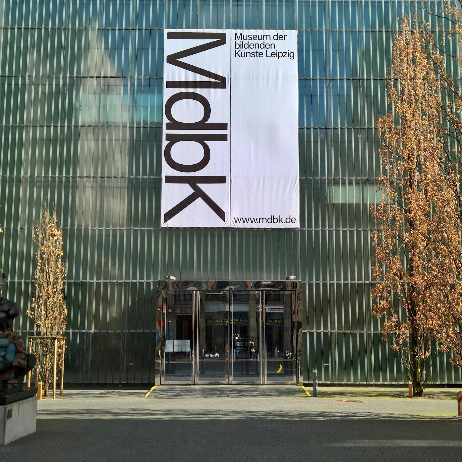 Betroffen von Rassismus in der DDR – Museum sagt Künstlerinnen ab, weil sie N-Wort zitieren