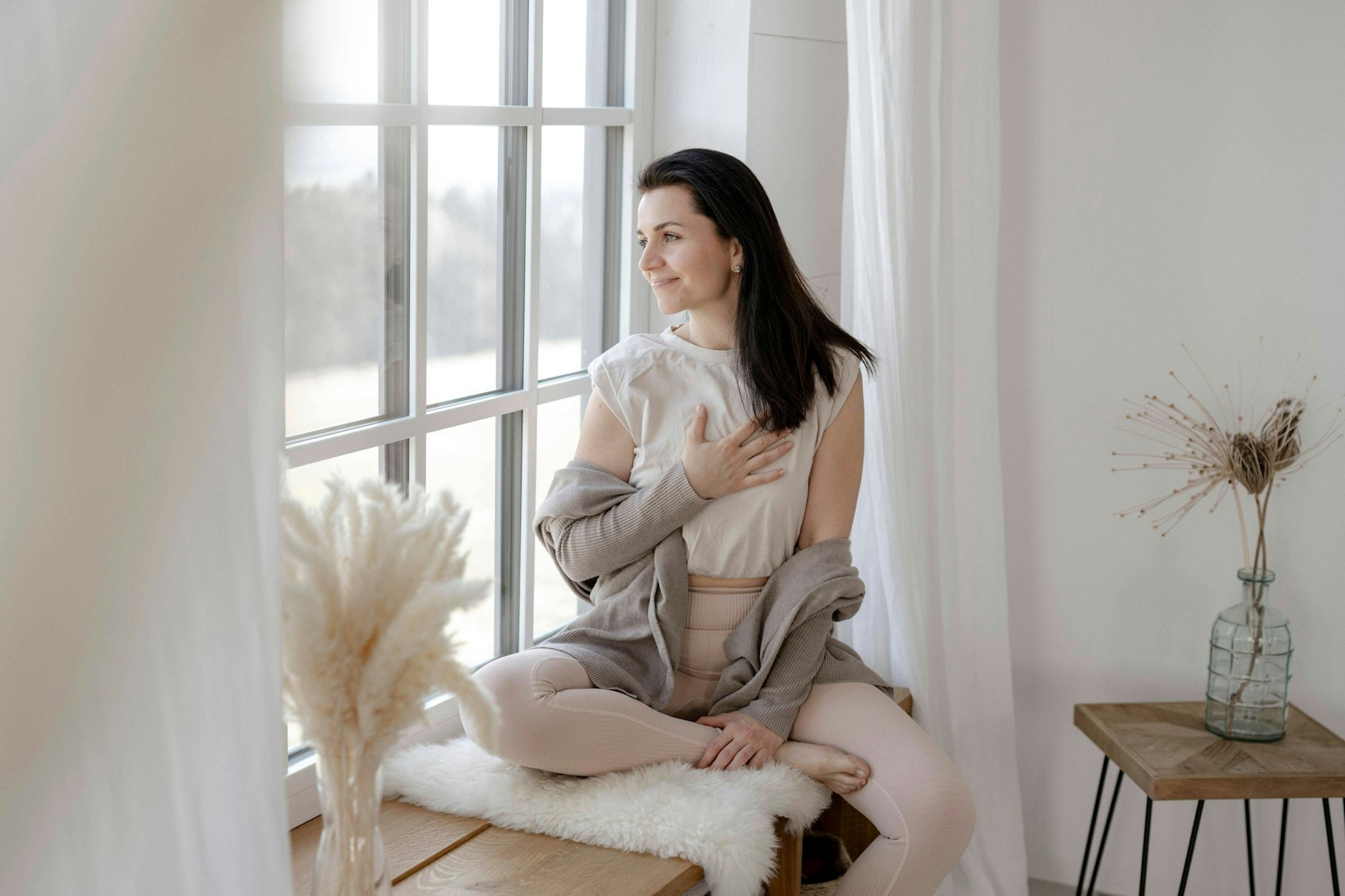 Werfen Sie einen Blick in Ihr Horoskop für heute und erfahren Sie, was heute ansteht.