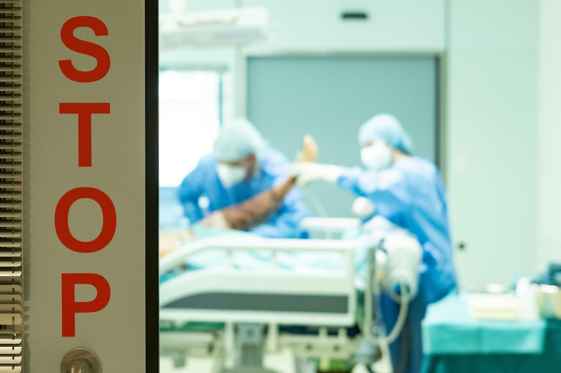 Intensiv- und Notfallmedizin ist Teamwork: Erstmals gestalten Mediziner und Pflegekräfte ihre Tagung gemeinsam. 