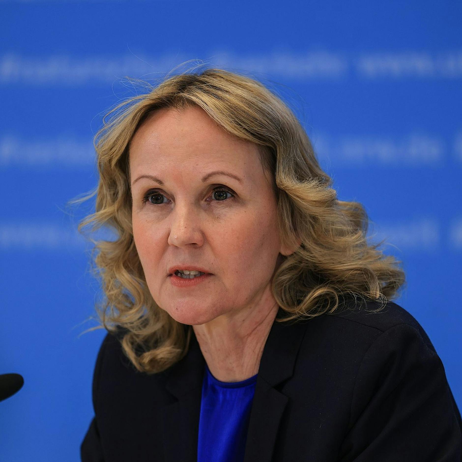 Lemke: Zusammenarbeit mit Polen zur Oder ist zäh