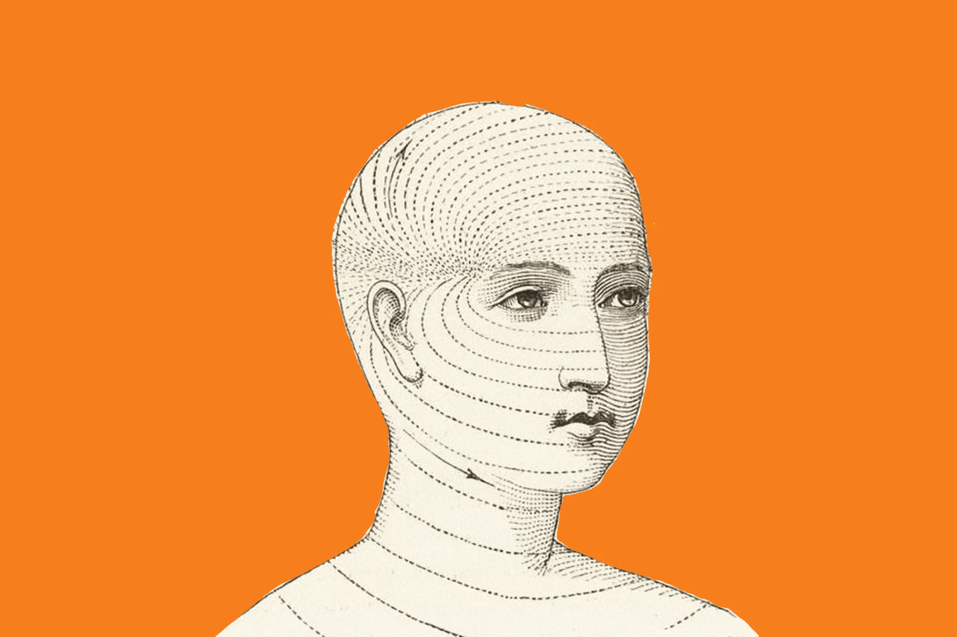 Viele Menschen leiden an chronischen Kopfschmerzen, die ein normales Leben kaum mehr möglich machen.