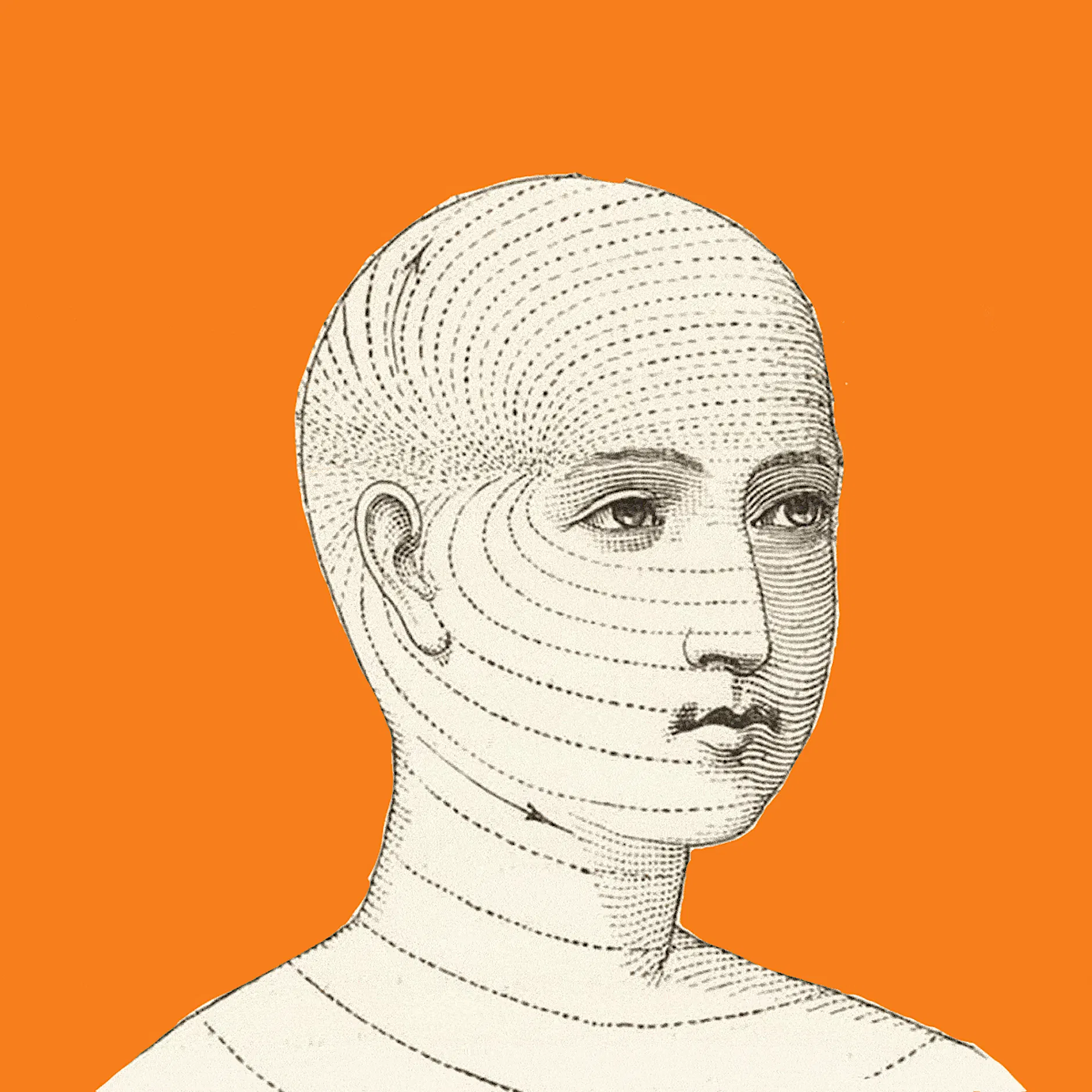 Kopfschmerzen: Kann das ein Hirntumor sein? Und wenn ja, was dann?