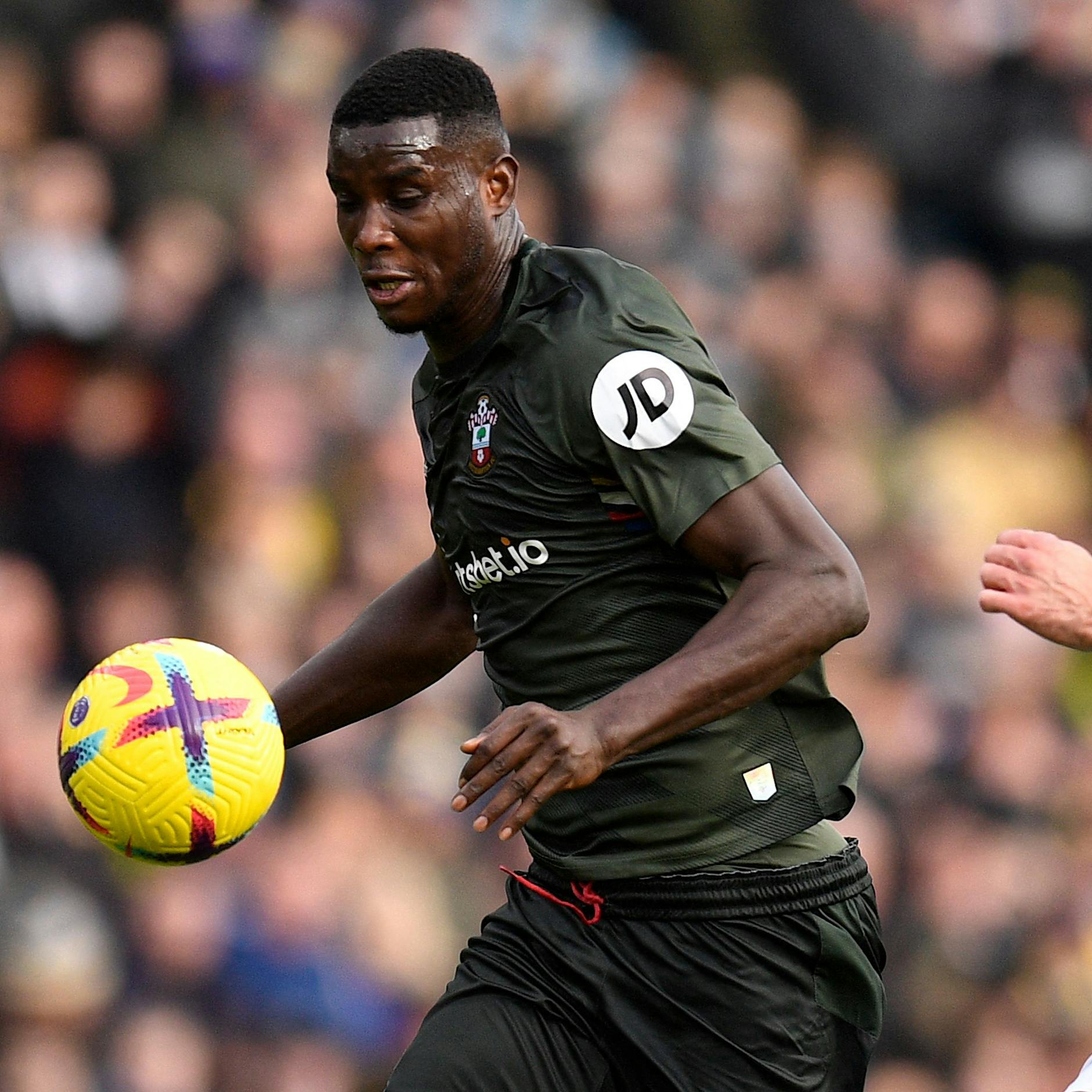 Die geheime Transferliste des 1. FC Union für Liga und Königsklasse