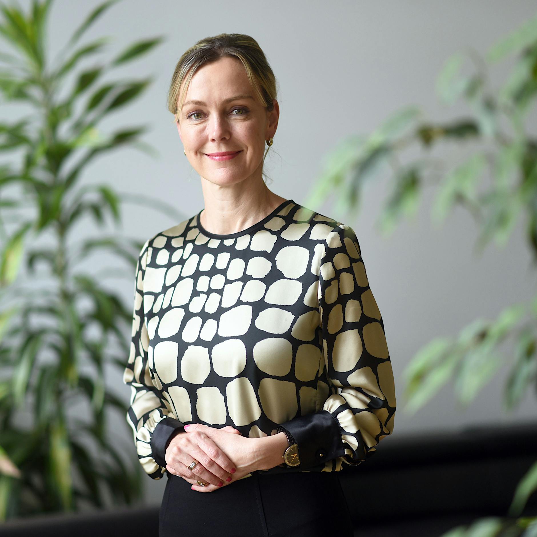 Neue Verkehrssenatorin Manja Schreiner: „Ich werde Radwegprojekte infrage stellen“