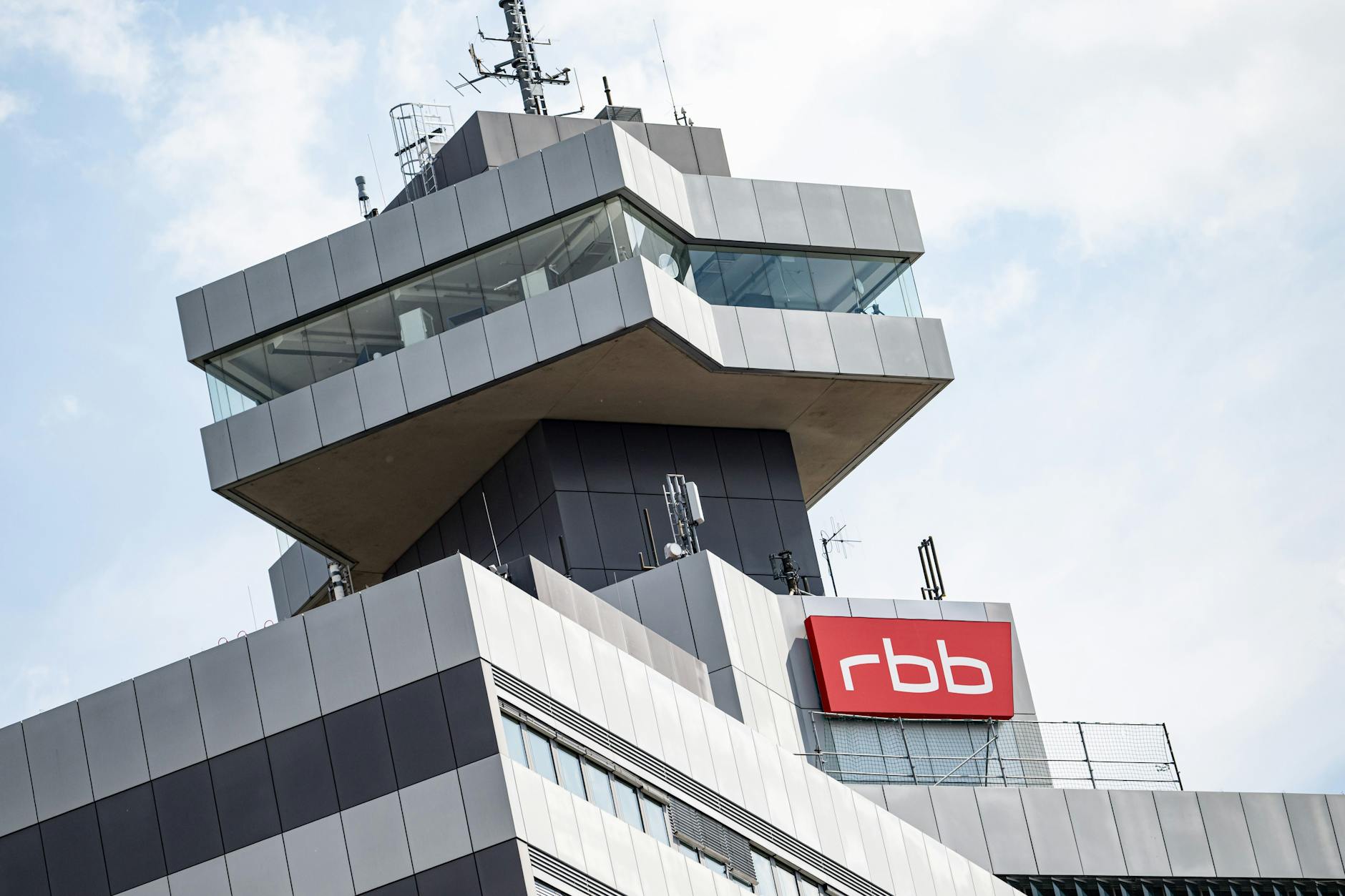 Hier liegt einiges im Argen, finden die Rechnungshöfe von Berlin und Brandenburg.