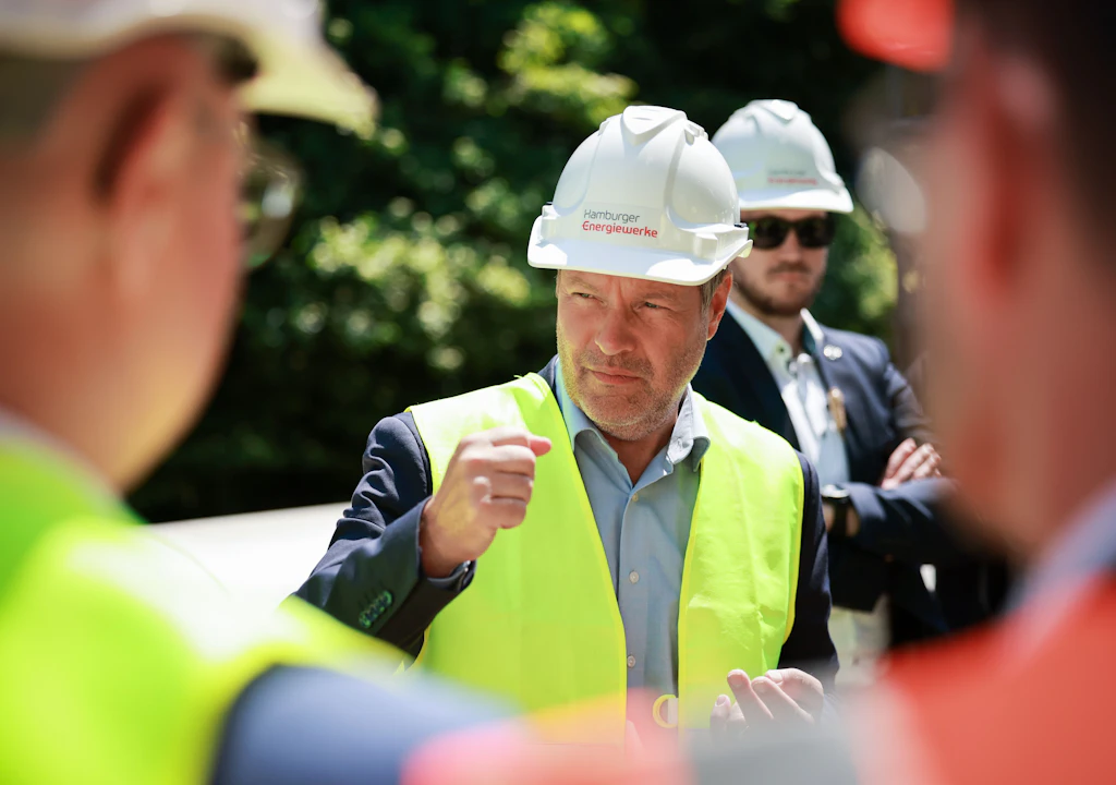 Fernwärmepreis staatlich überwachen? Vattenfall Wärme erwidert der Verbraucherzentrale