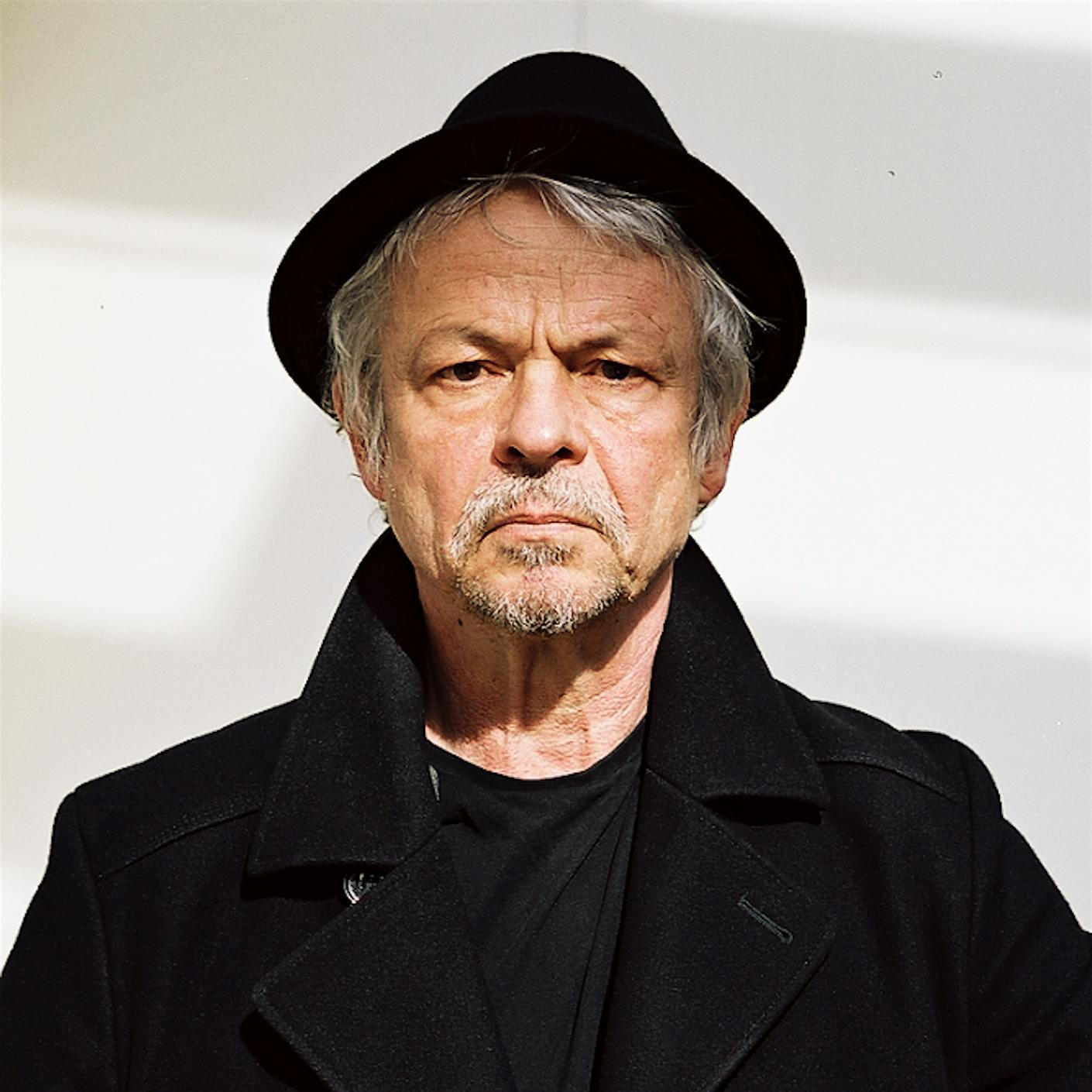 Mafia in Berlin? Trio aus Neapel wollte in KudammNähe teure Uhren rauben