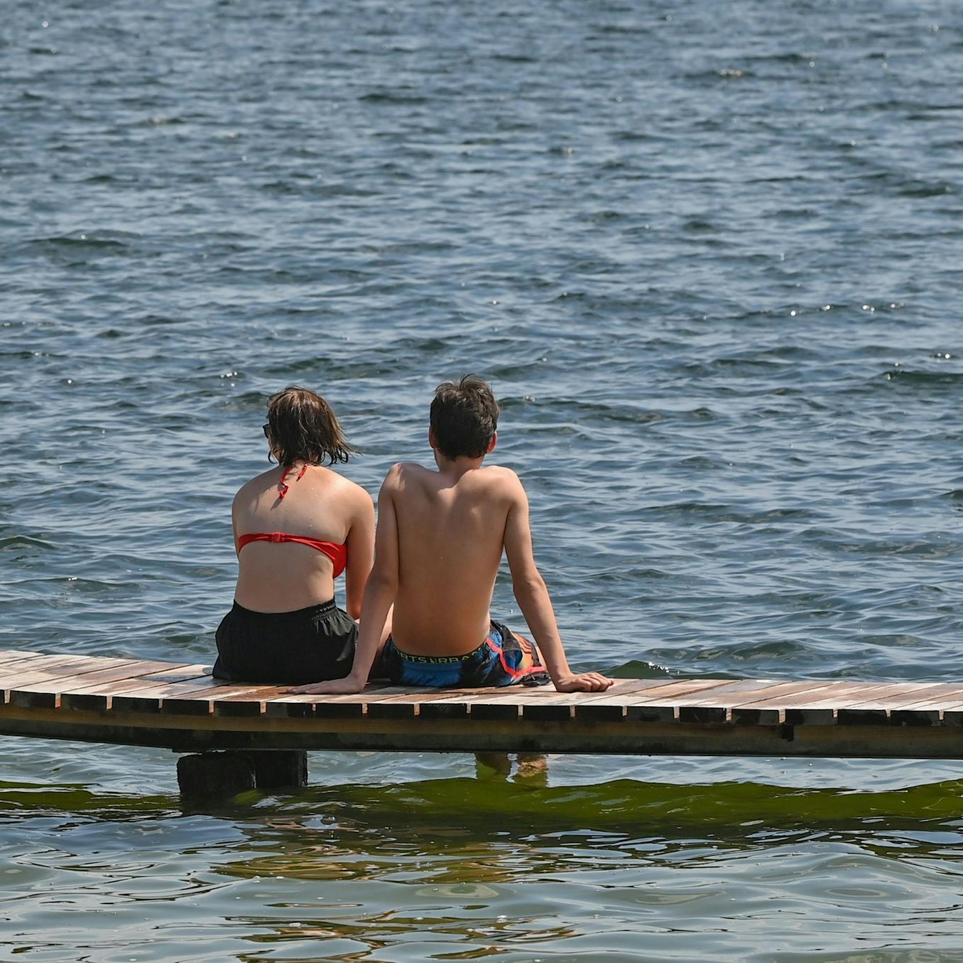 Brandenburg wirbt mit Motzen und Kotzen