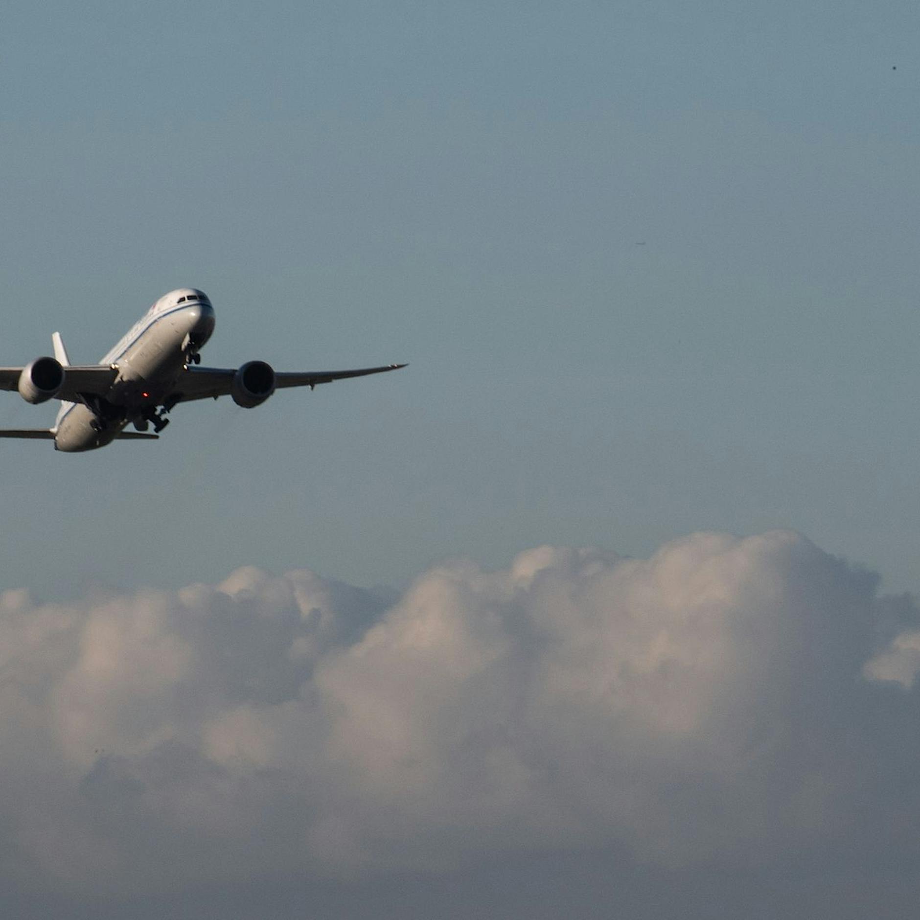 „Air Defender 2023“: BER-Flüge verspäten sich wahrscheinlich