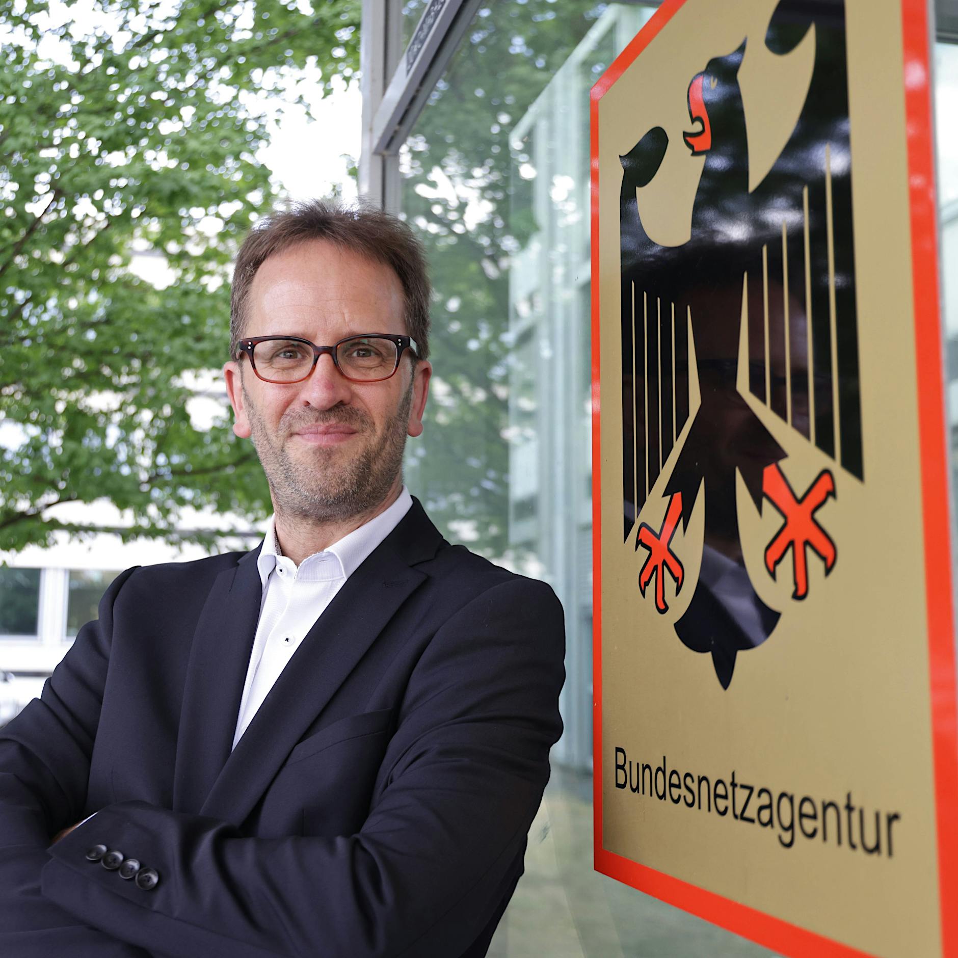 Höhere Netzentgelte: So werden Verbraucher von Netzbetreibern gemolken