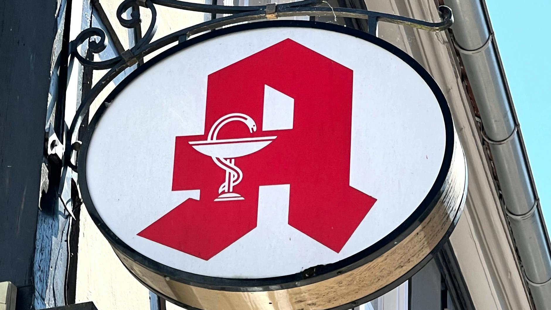 Holen wir statt Rat beim Apotheker bald alle apothekerlichen Rat ein?