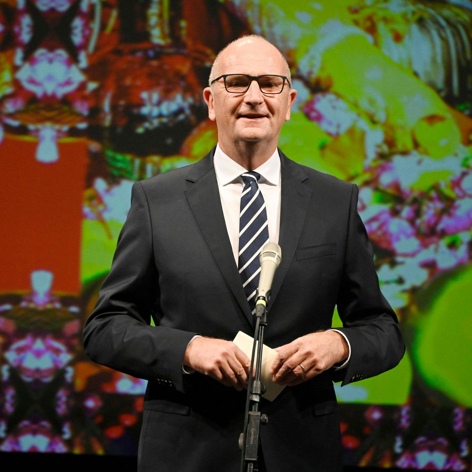 Image - Jüdisches Filmfestival: Eine Glorifizierung der Geschichte Israels findet nicht statt