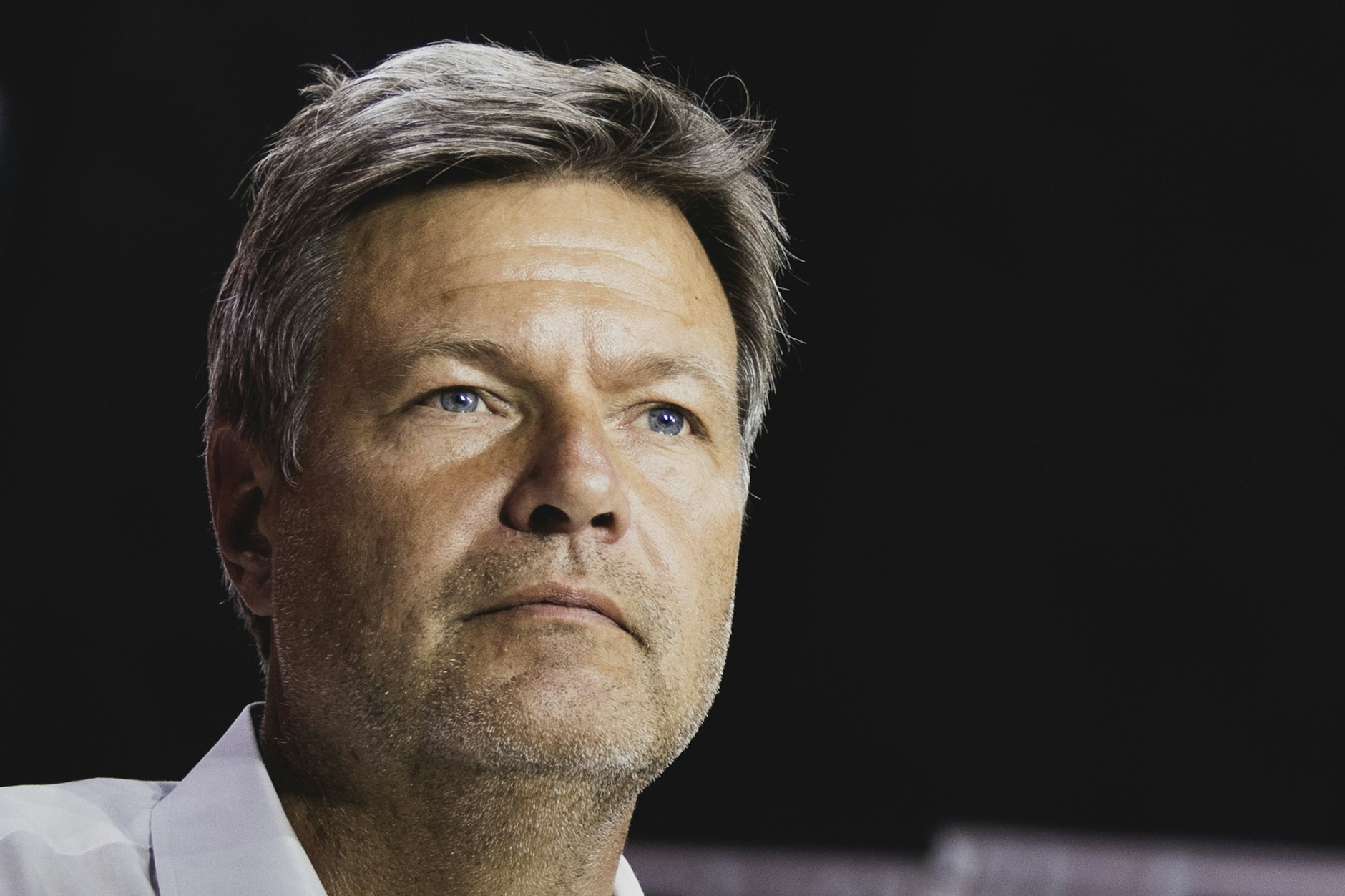 Robert Habeck (Grüne)