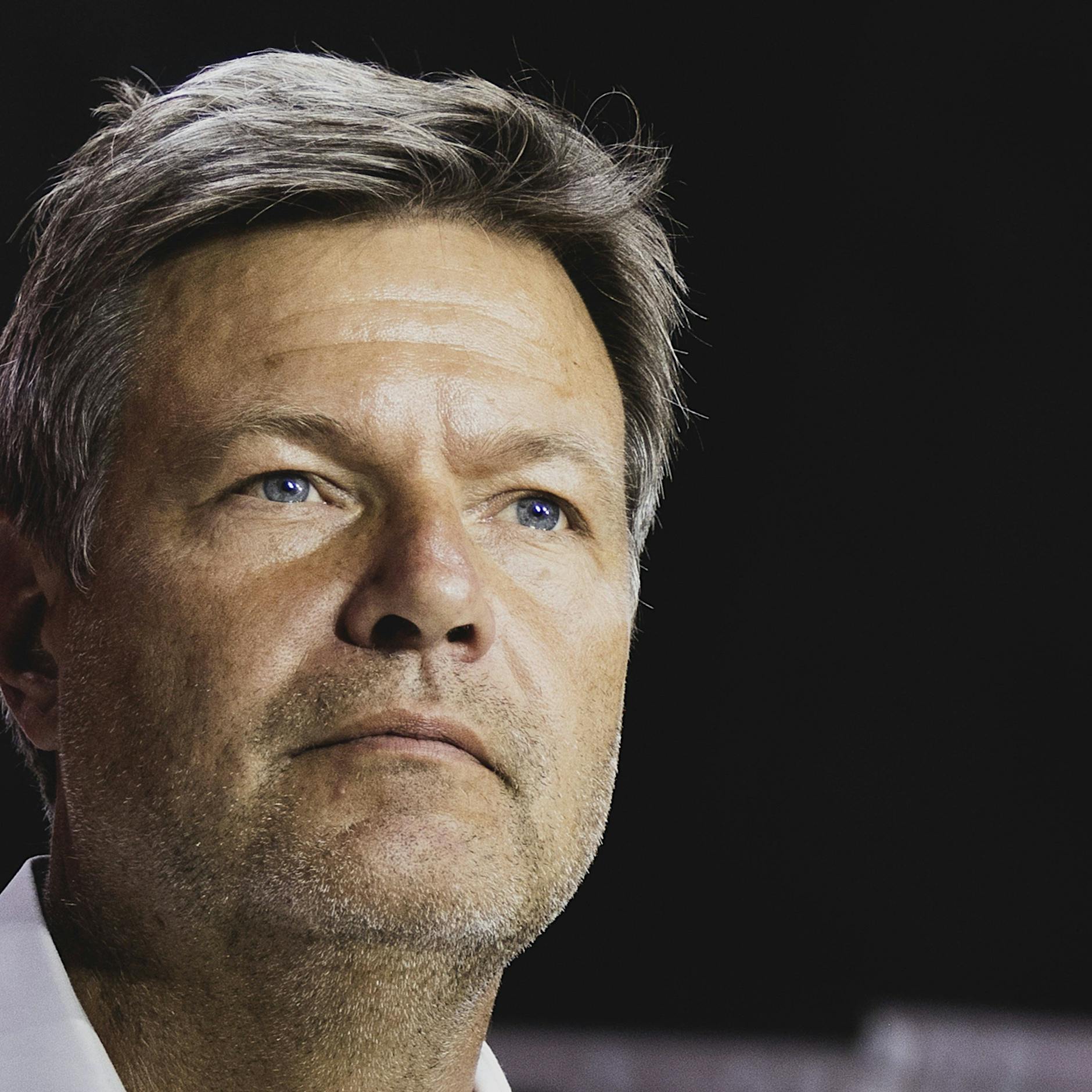 Habecks neue Pläne: Für diese Hausbesitzer entfällt die Wärmepumpen-Vorgabe