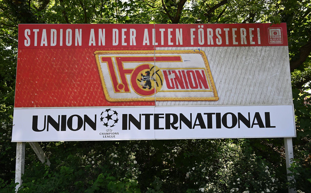 Von Thun über Galati bis zu Union: Die krassesten Underdogs der Champions League