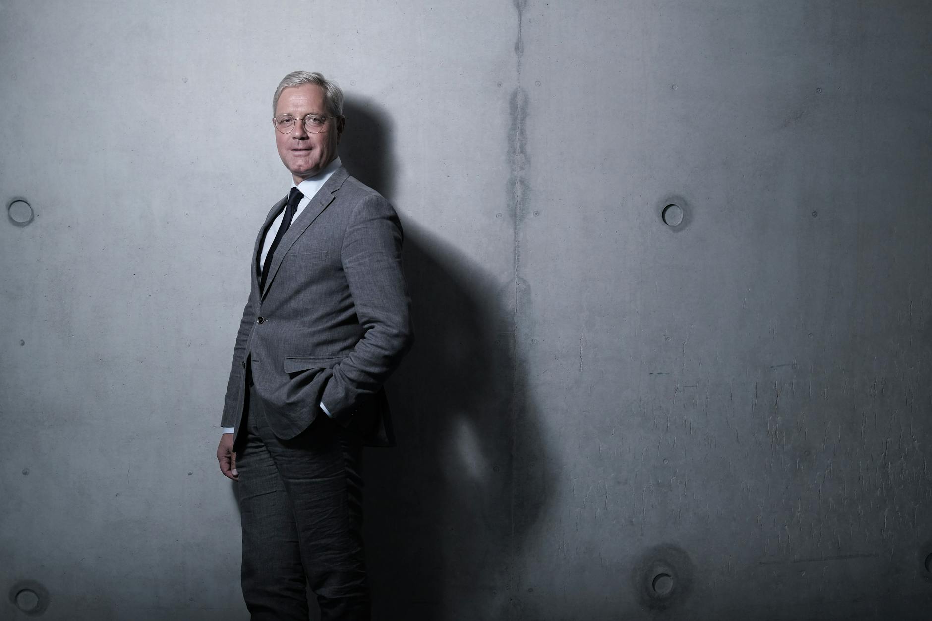 Norbert Röttgen (CDU)