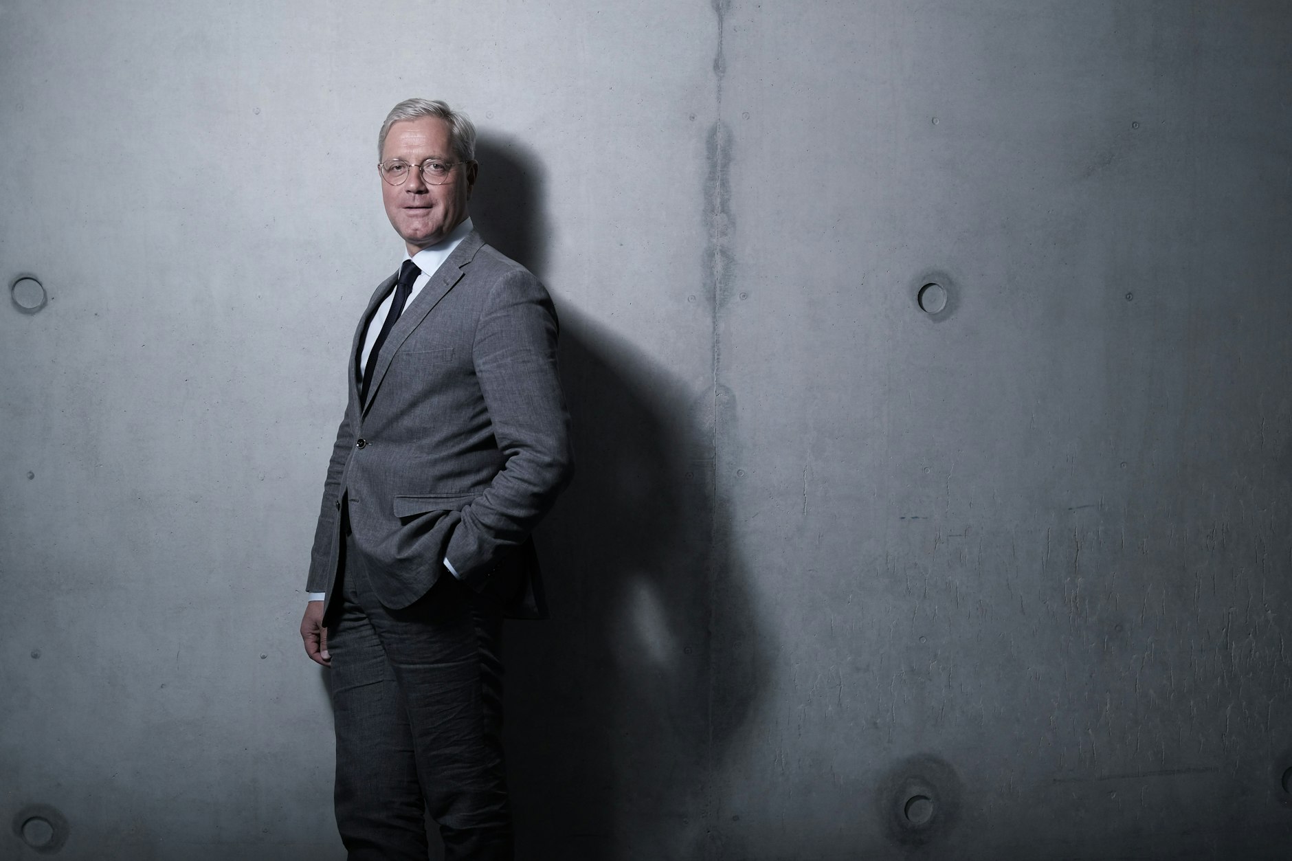 Norbert Röttgen (CDU)