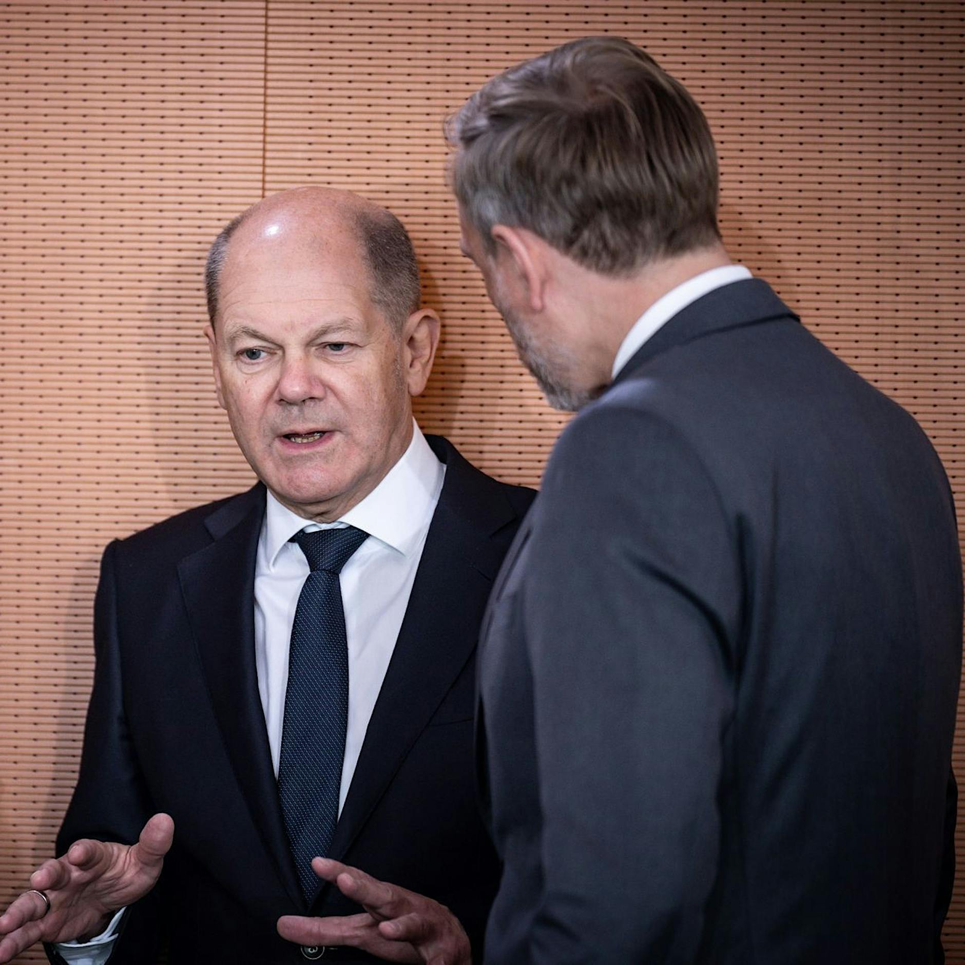 Einigung zum Heizungsgesetz: Was Hausbesitzer jetzt wissen müssen