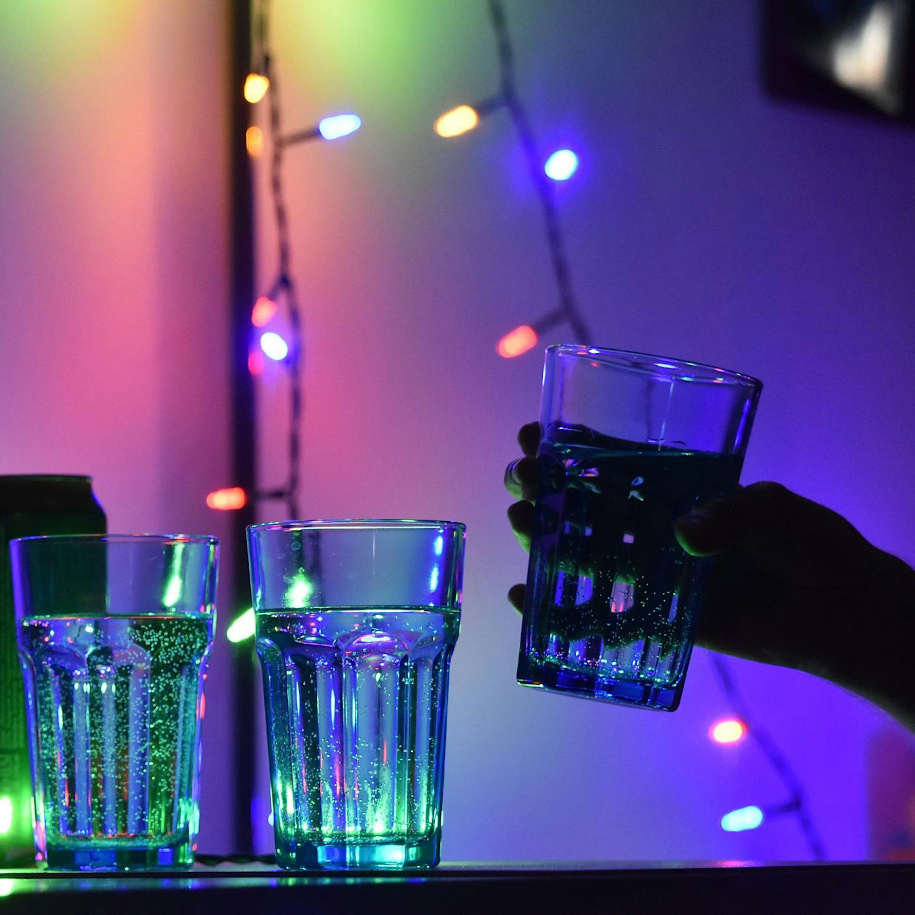 Berliner Polizist soll Kollegin betäubt und zur Vergewaltigung angeboten haben