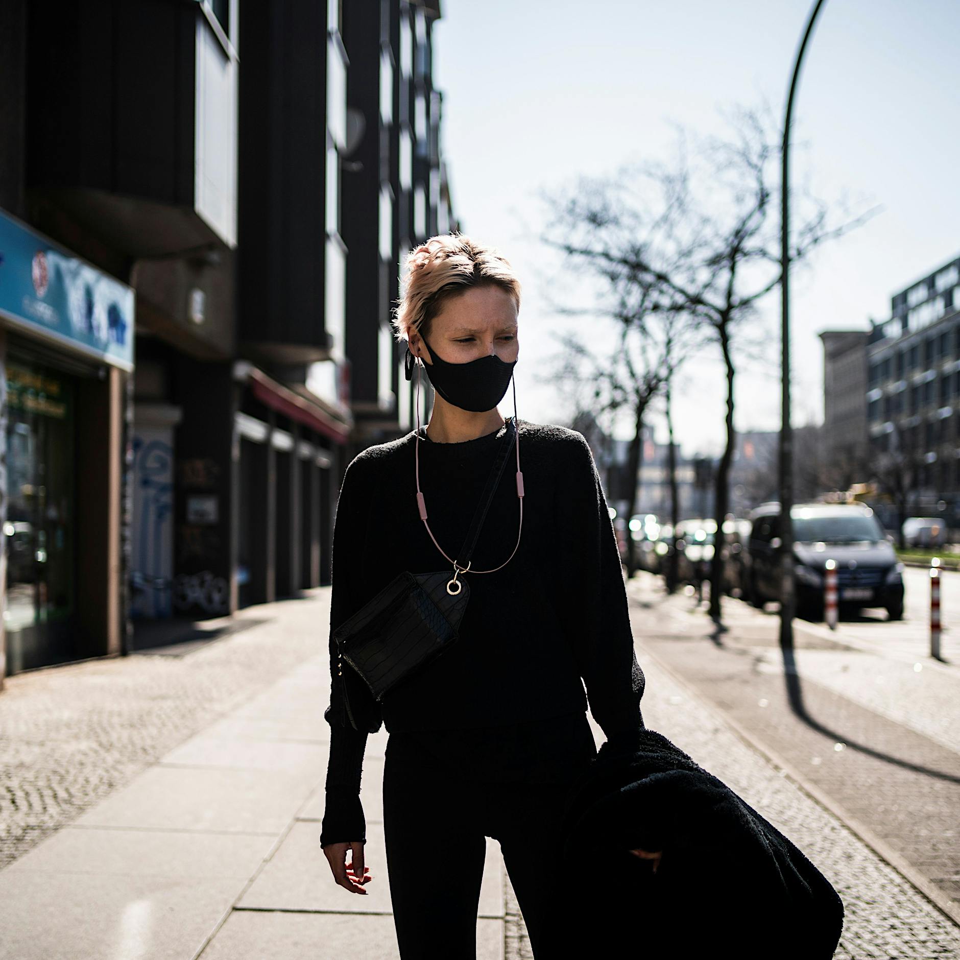 Corona-Pandemie: Darum hat die Wissenschaft zu autoritätshörig gehandelt