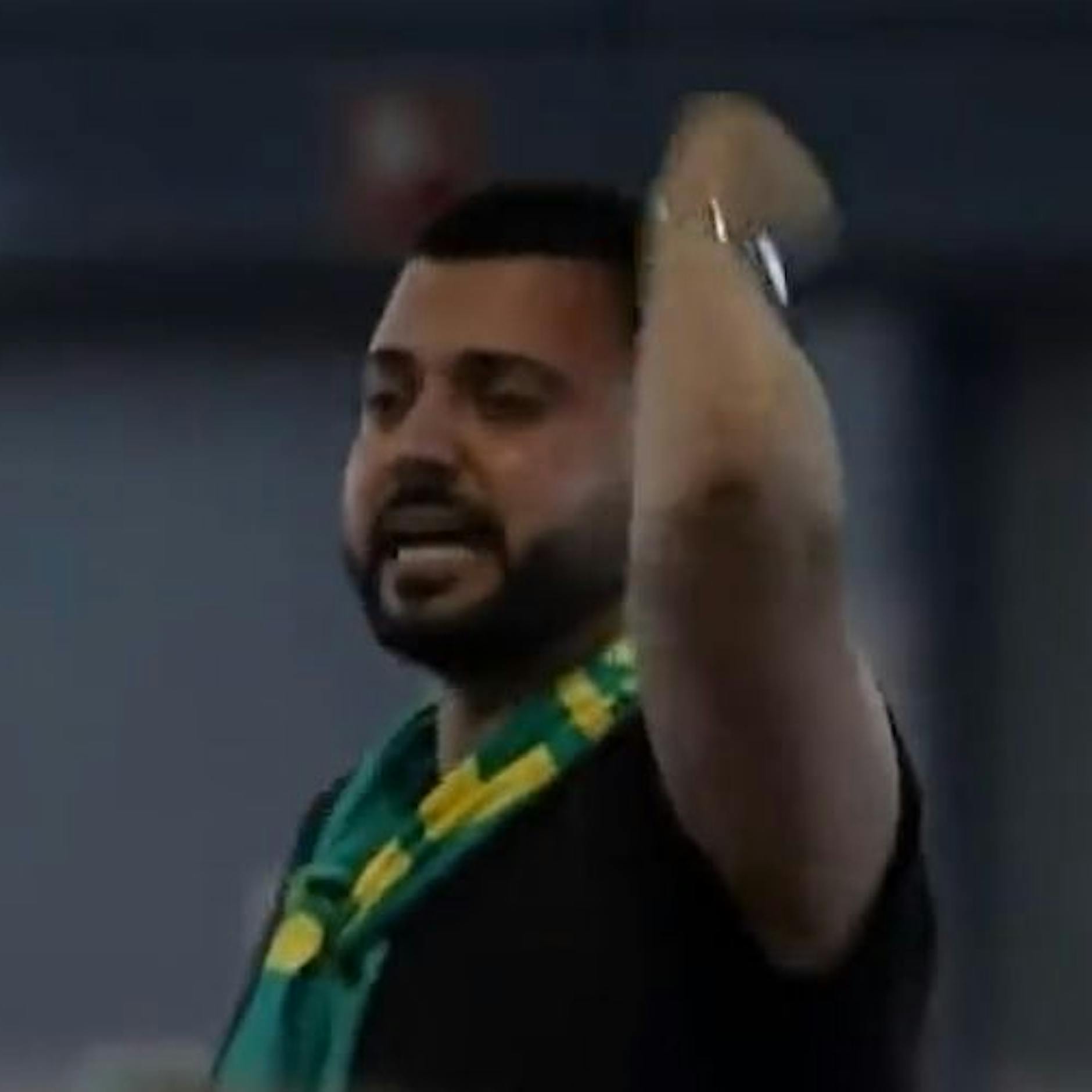 Protest gegen Olaf Scholz: Wie das ZDF mit Fake News meinen Ruf zerstörte