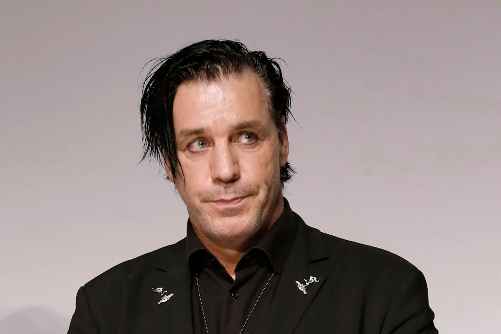 Rammstein: Spendenaktion für „Opfer“ von Till Lindemanns Anwälten hat großen Erfolg