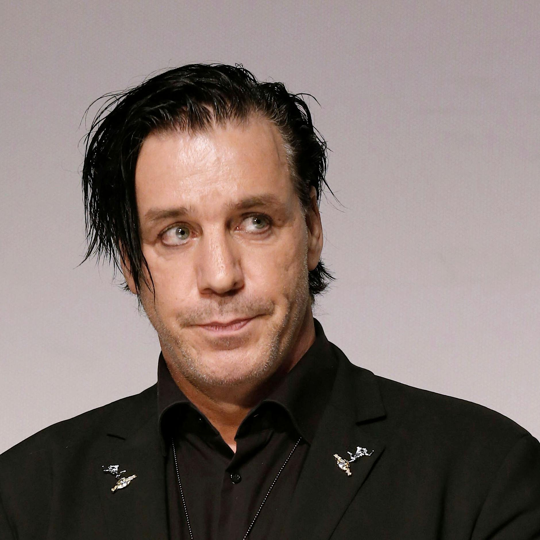 Rammstein: Spendenaktion für „Opfer“ von Till Lindemanns Anwälten hat großen Erfolg