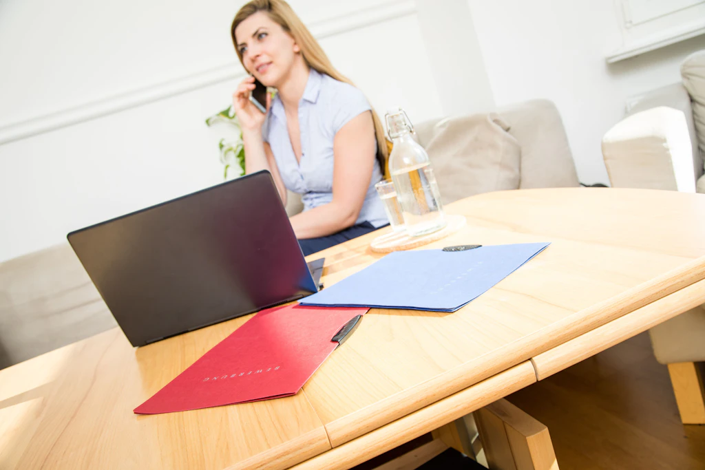 Studie: Diese Vorlieben haben Bewerber bei der Arbeitssuche