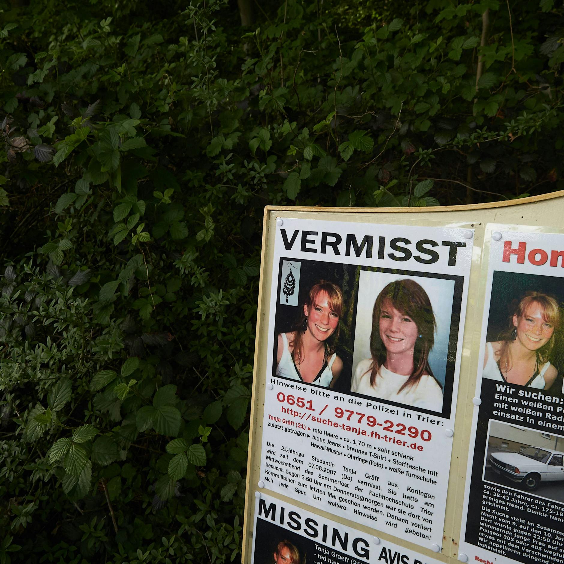 Update! Tanja Gräff: War es doch Mord? Stern TV reagiert auf Vorwürfe