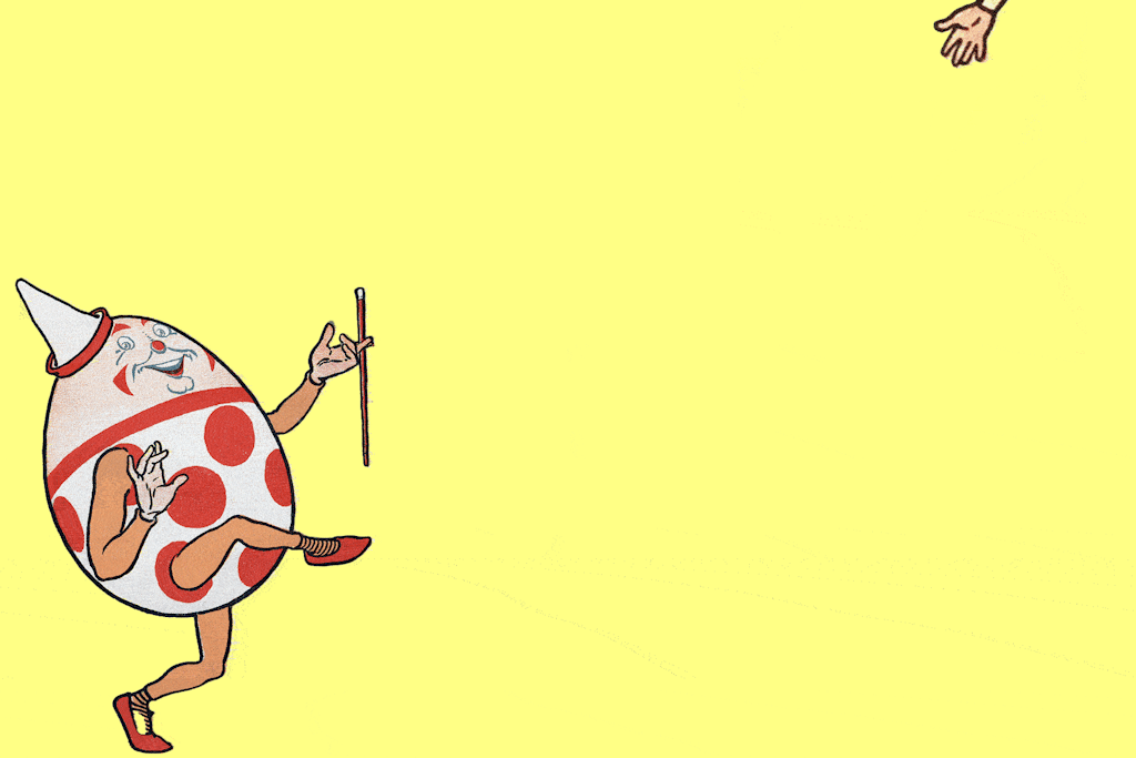 Verkalkung der Arterien, hohes Cholesterin Bin ich krank? Ein Arzt