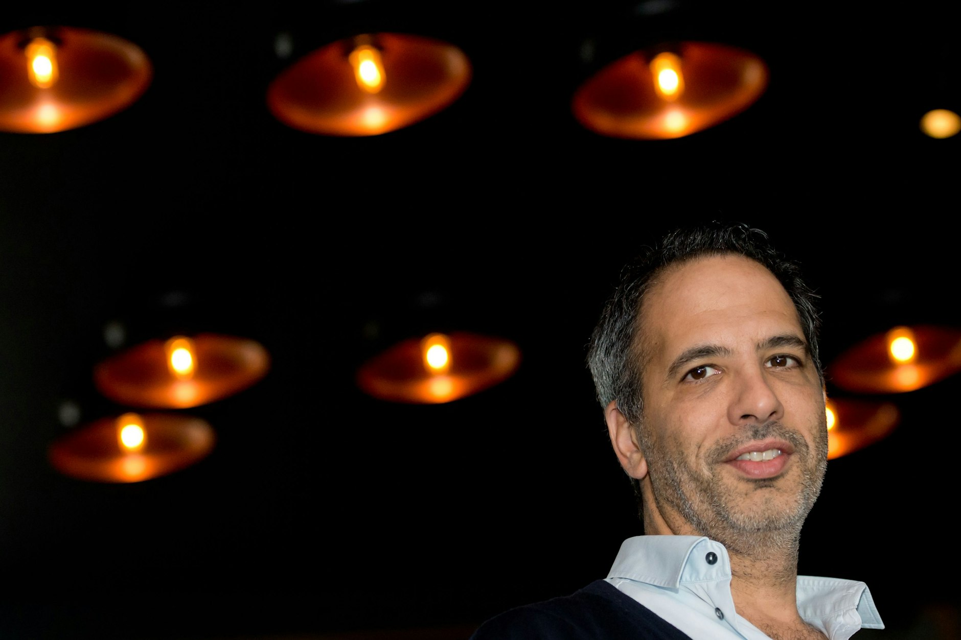 Unser Koch empfiehlt Diese Berliner Klassiker schmecken nach