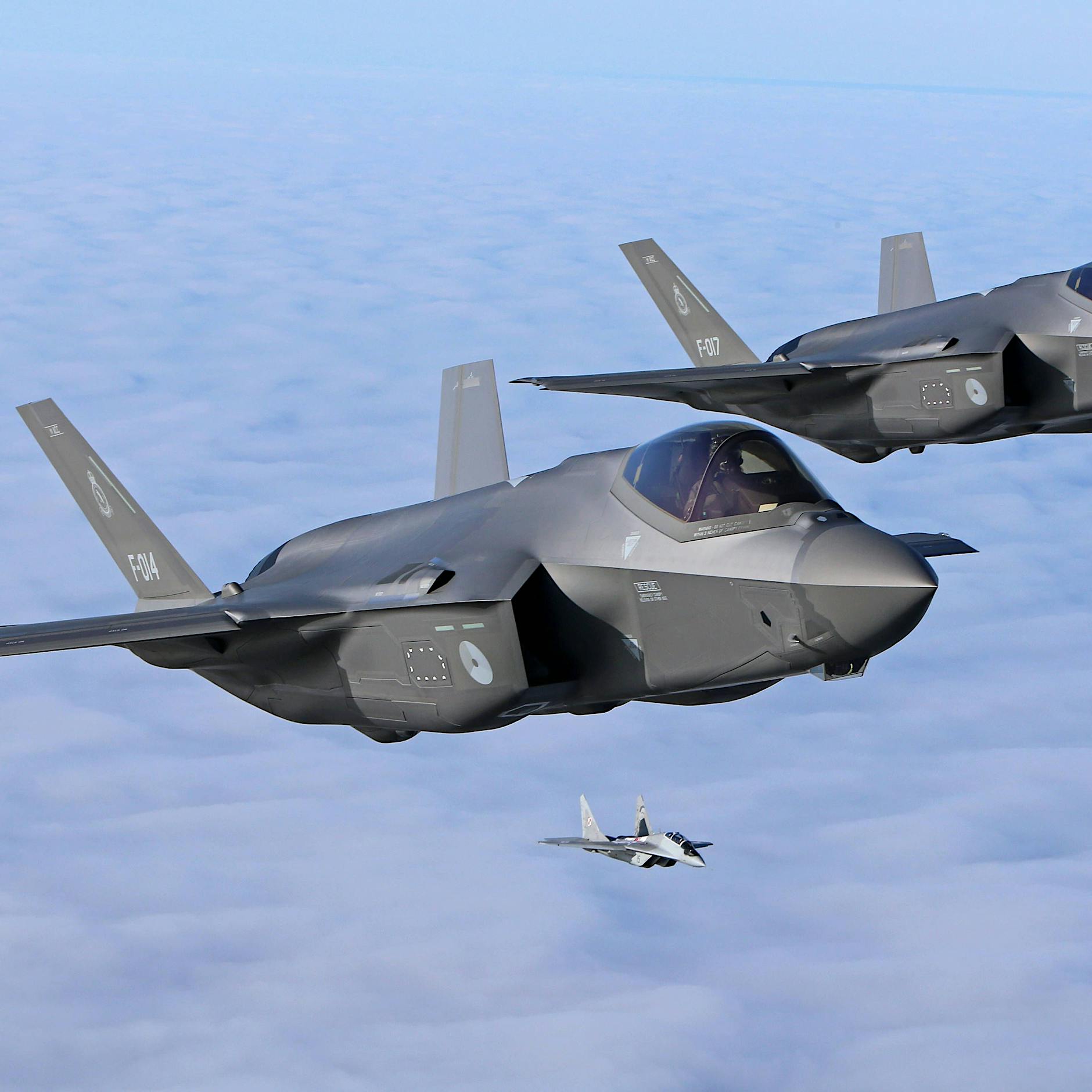 Brandenburg bald Rheinmetall-Standort? Linke kritisiert „Geheimgespräche“ des Landes